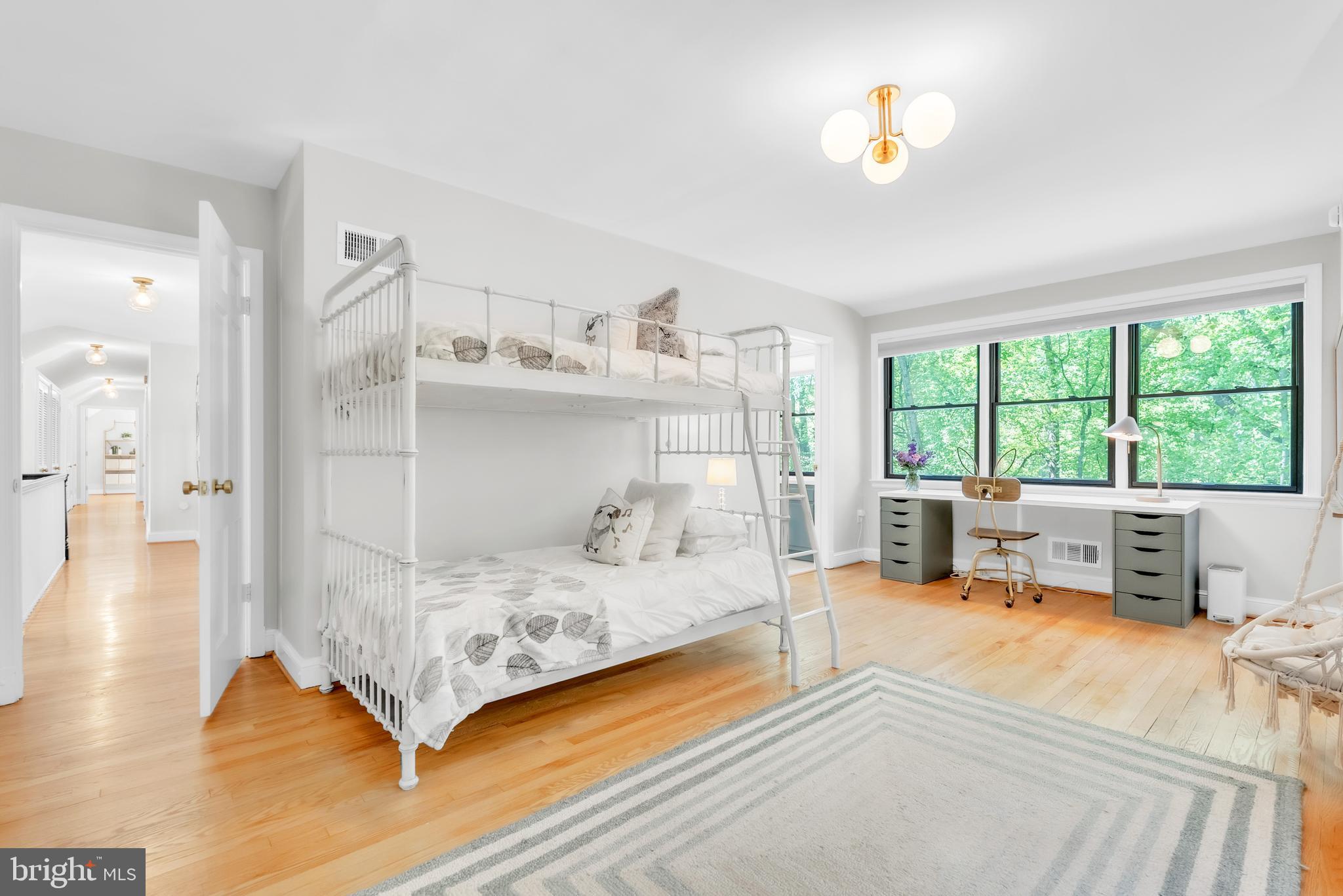 GREAT FALLS ESTATES - Residential