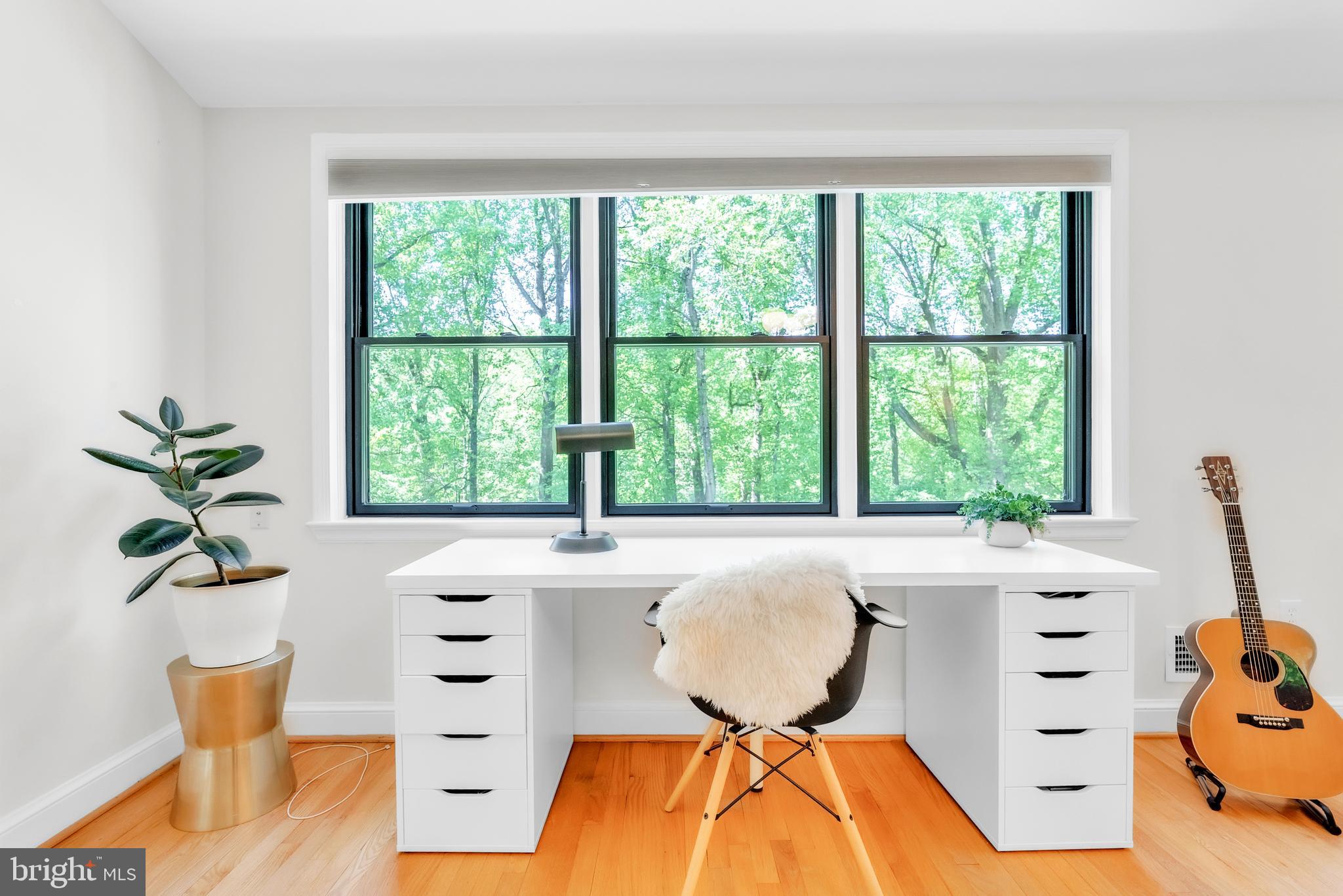 GREAT FALLS ESTATES - Residential