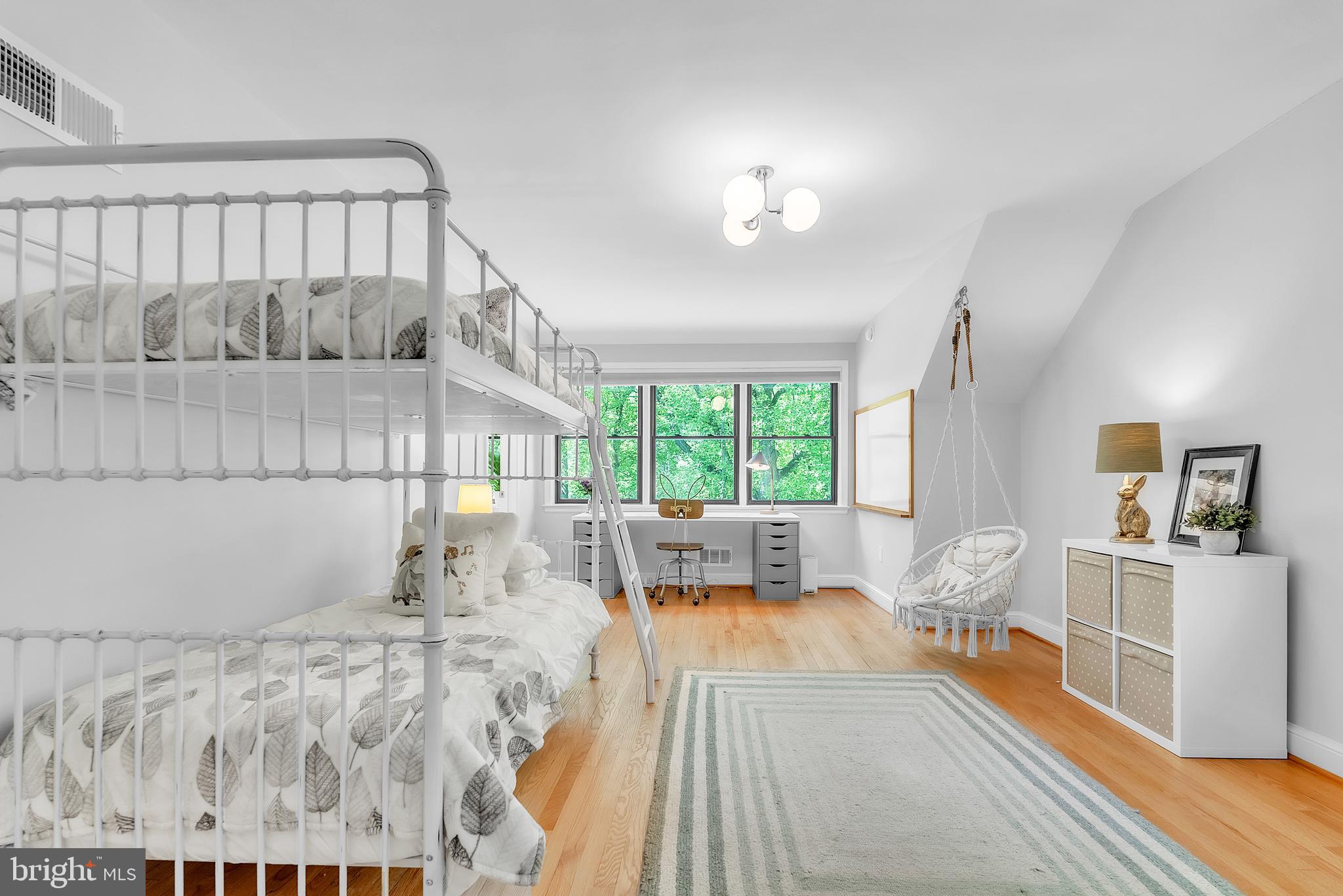 GREAT FALLS ESTATES - Residential