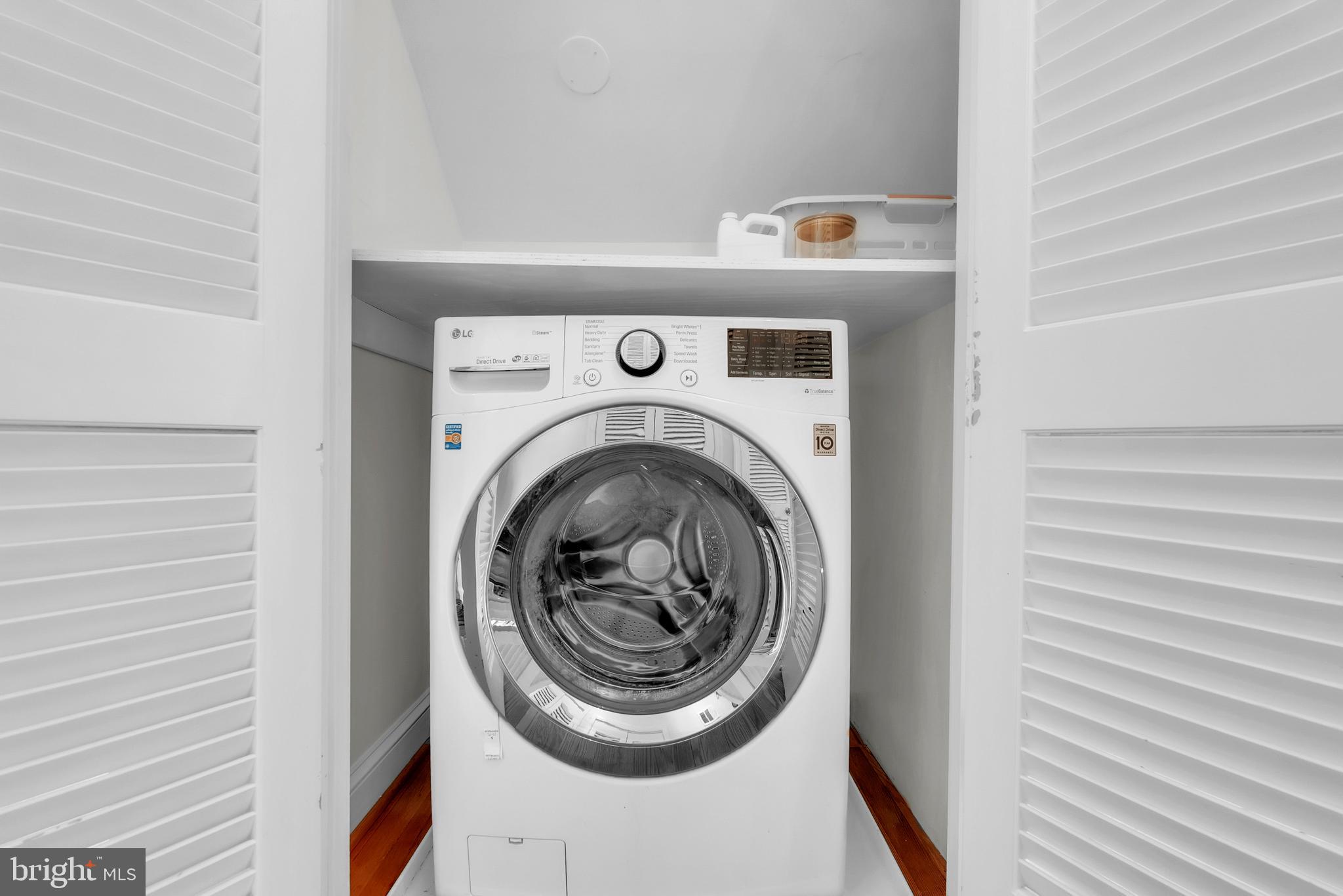 GREAT FALLS ESTATES - Residential