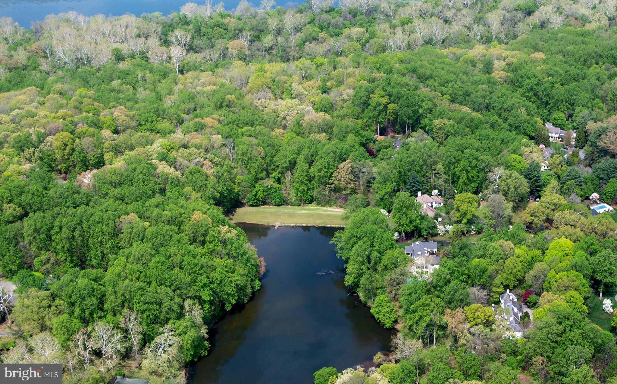 GREAT FALLS ESTATES - Residential