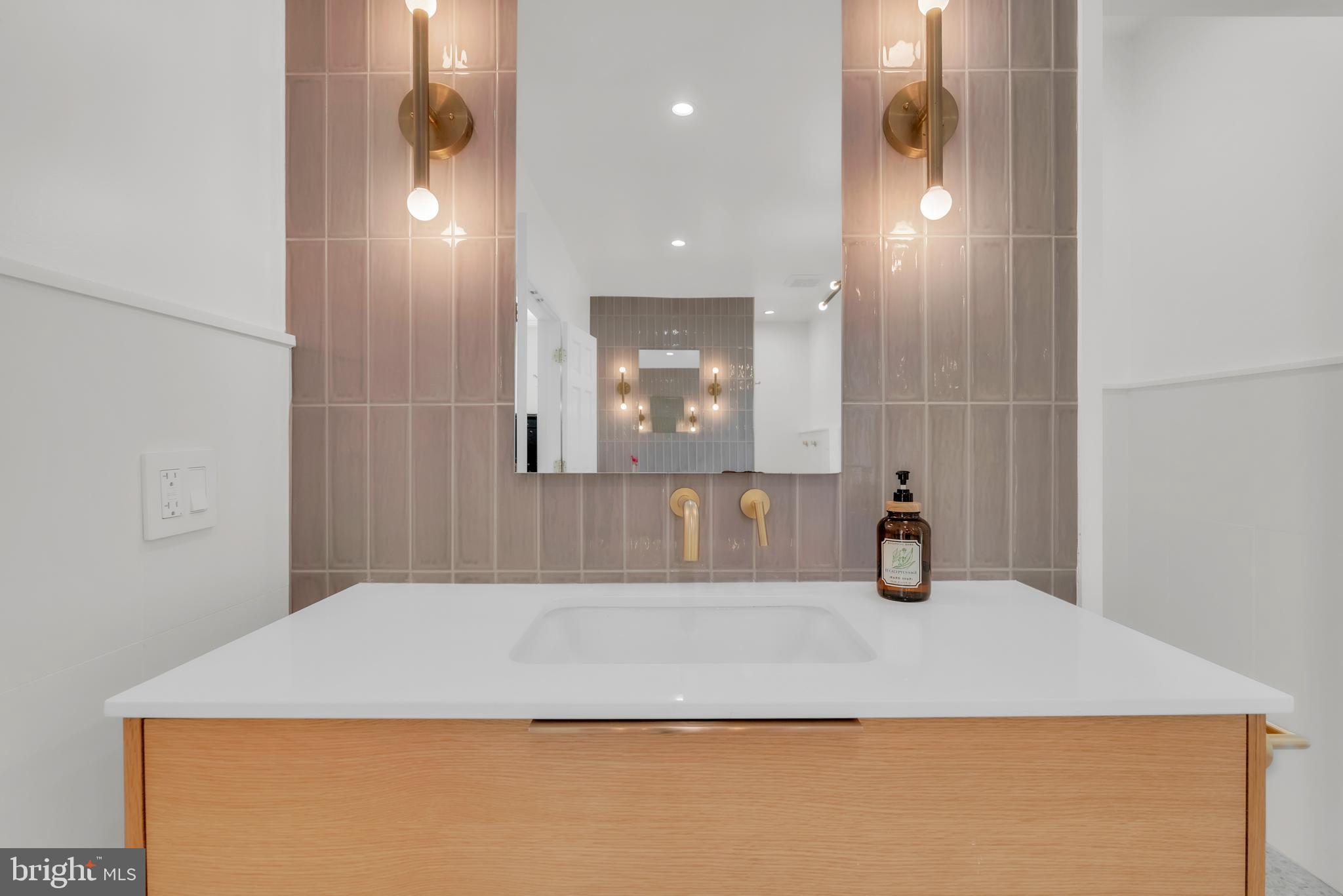 GREAT FALLS ESTATES - Residential