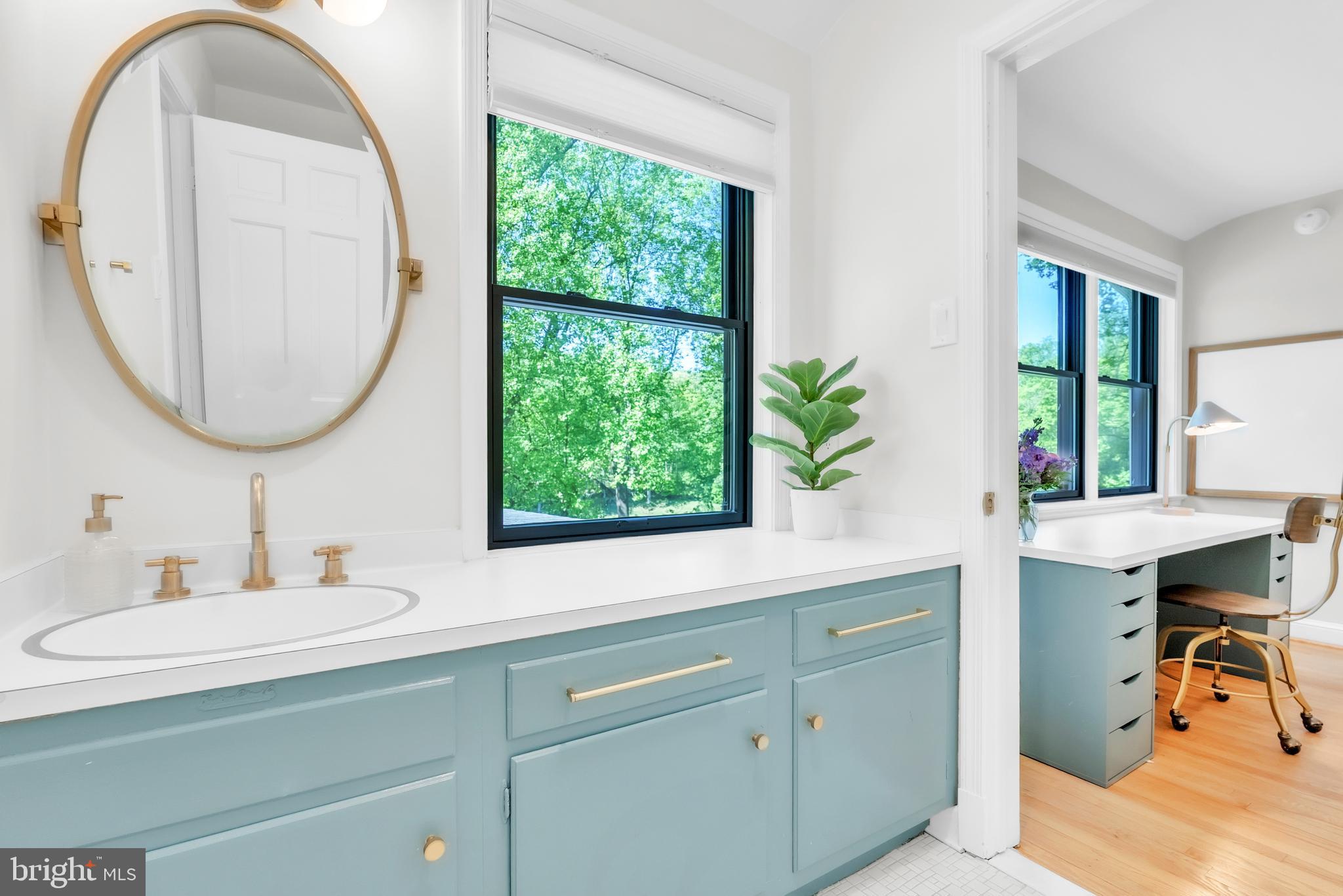 GREAT FALLS ESTATES - Residential