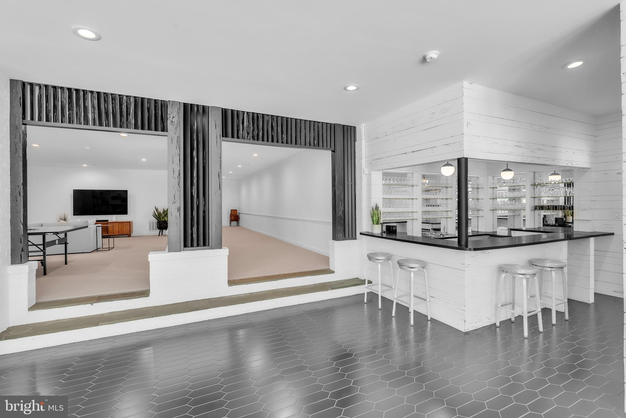 GREAT FALLS ESTATES - Residential