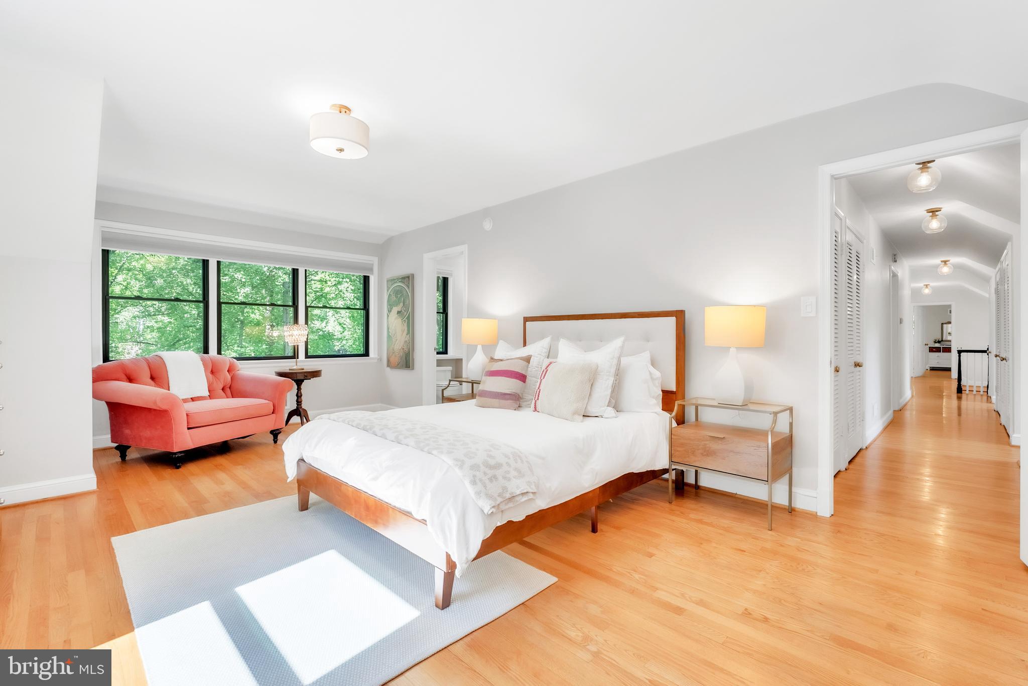 GREAT FALLS ESTATES - Residential