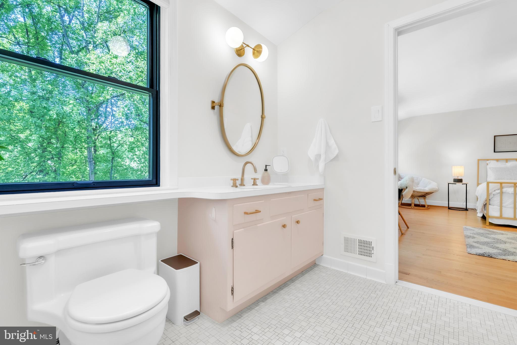 GREAT FALLS ESTATES - Residential