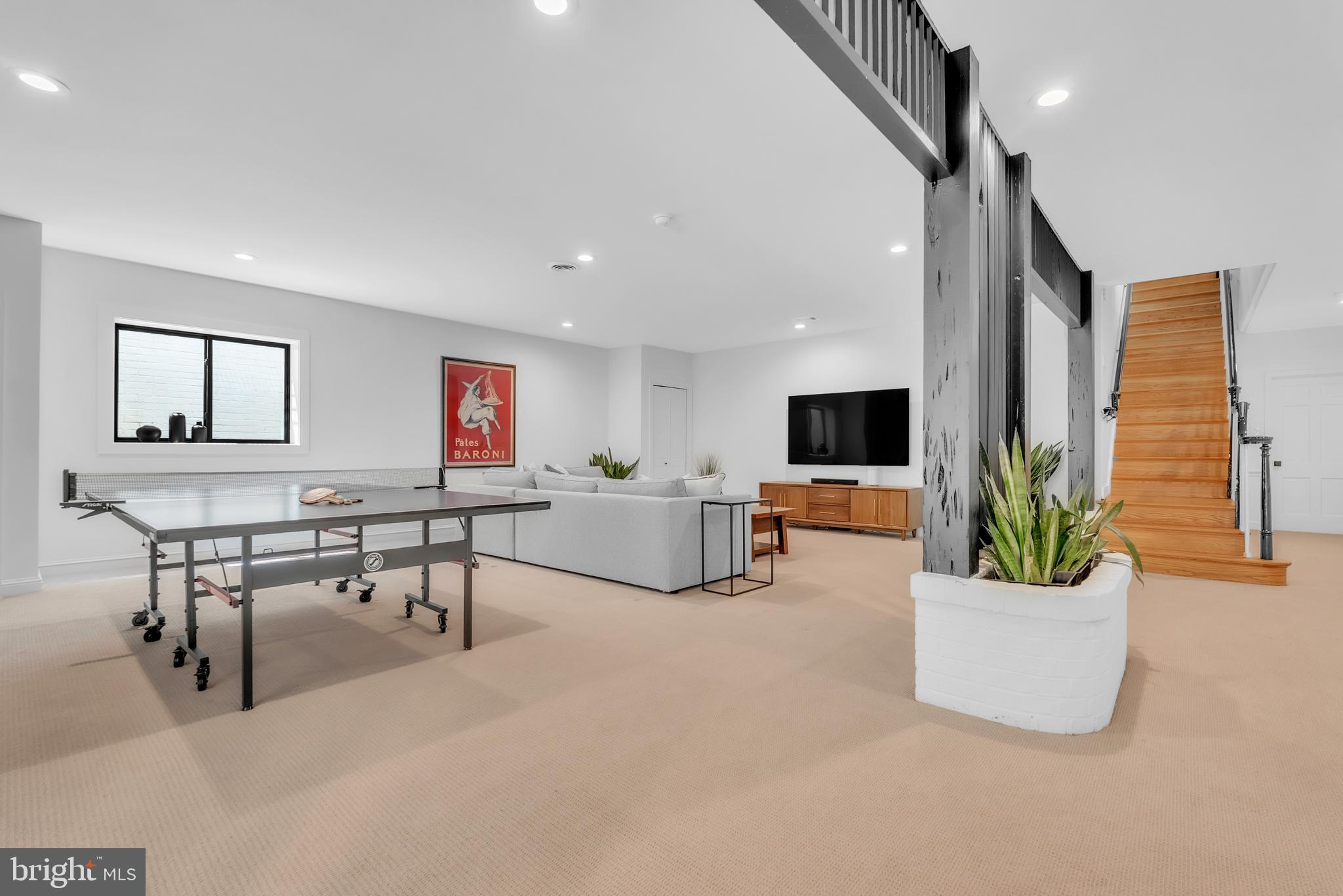 GREAT FALLS ESTATES - Residential