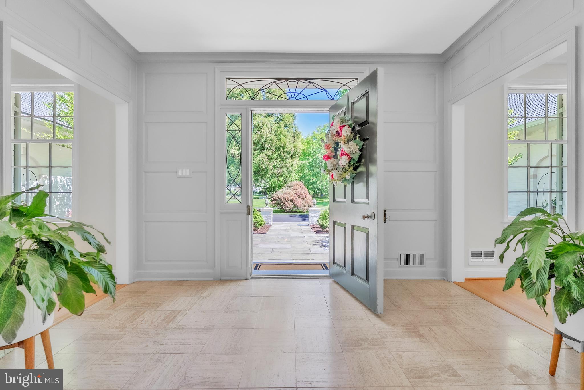 GREAT FALLS ESTATES - Residential