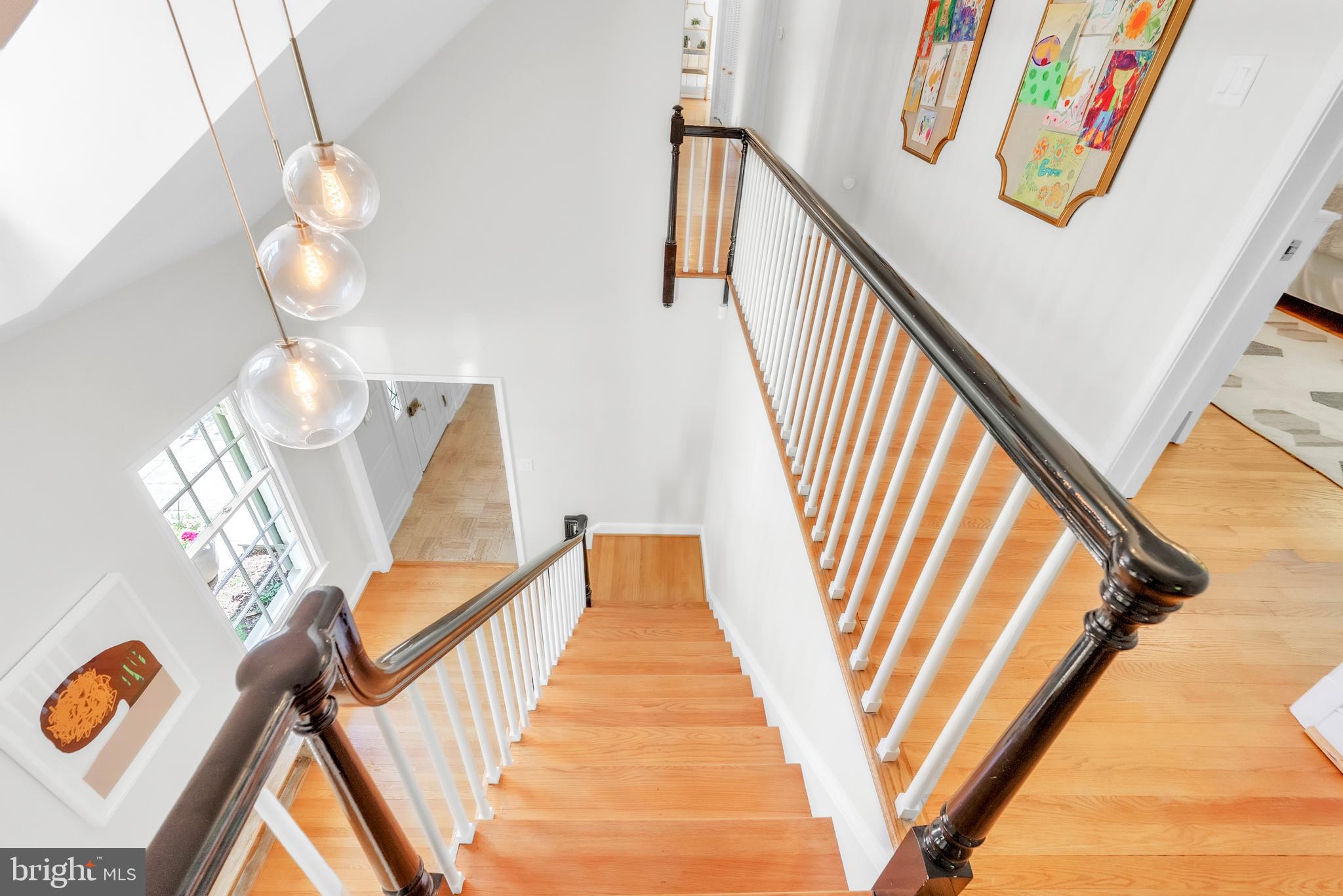 GREAT FALLS ESTATES - Residential