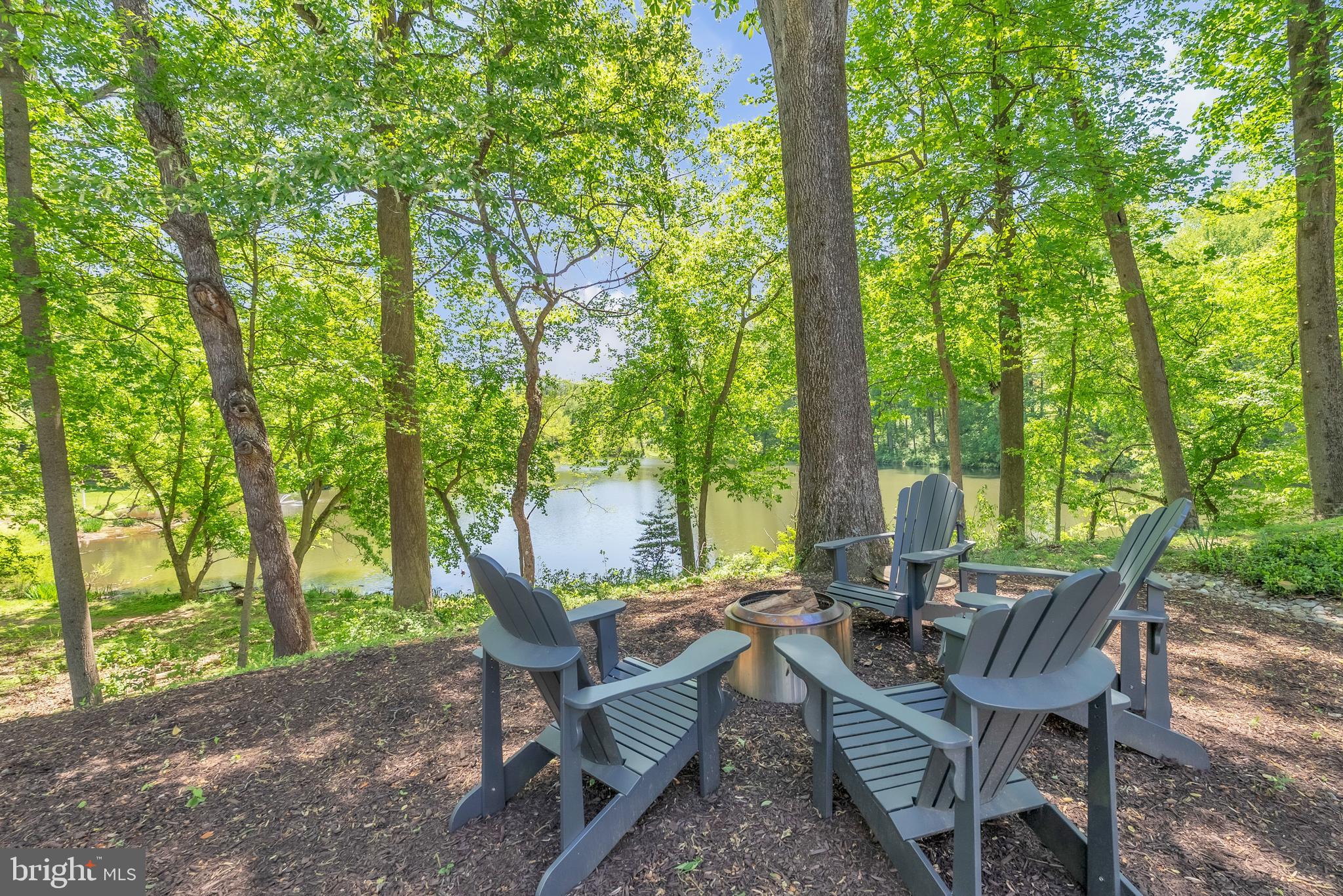 GREAT FALLS ESTATES - Residential