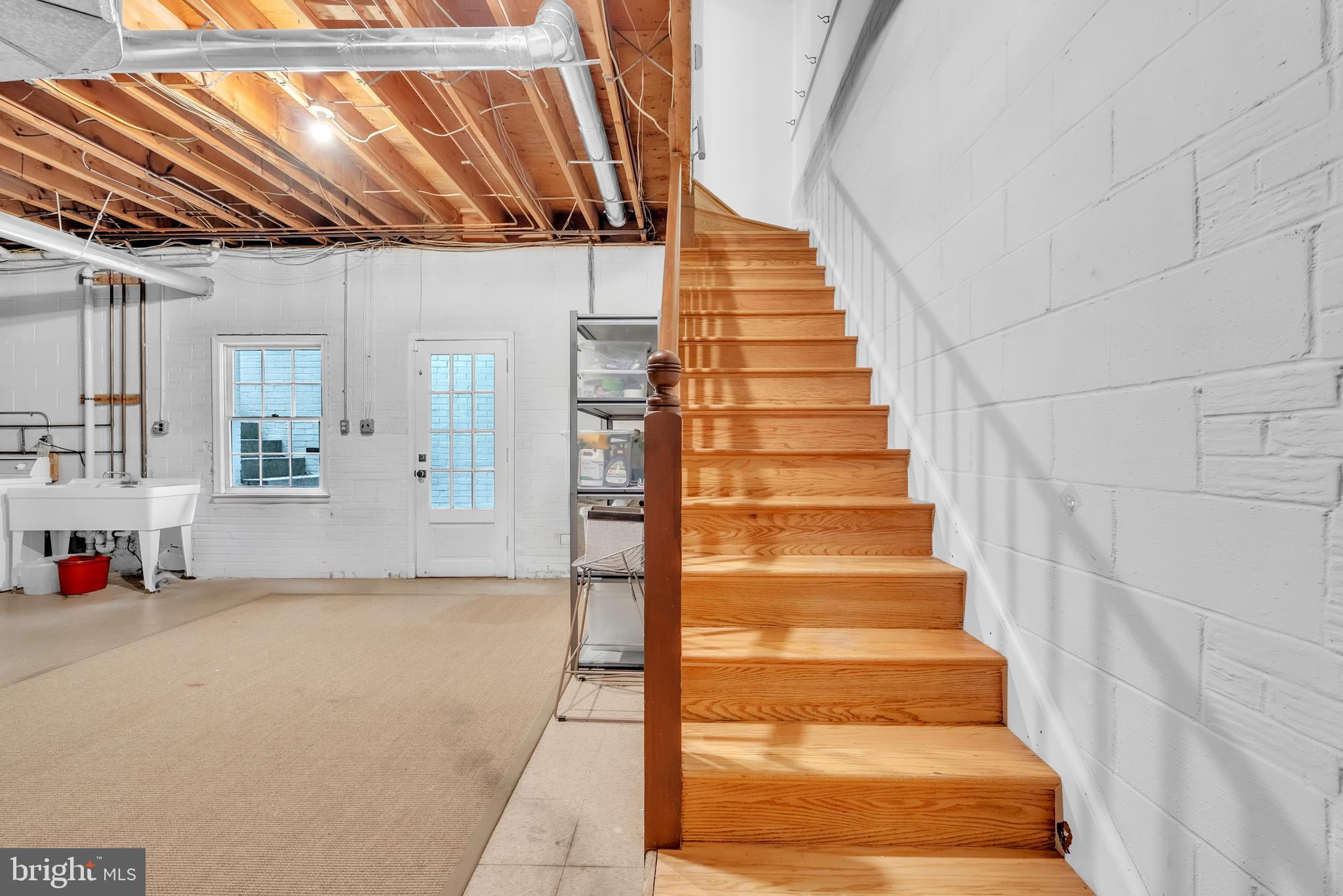 GREAT FALLS ESTATES - Residential