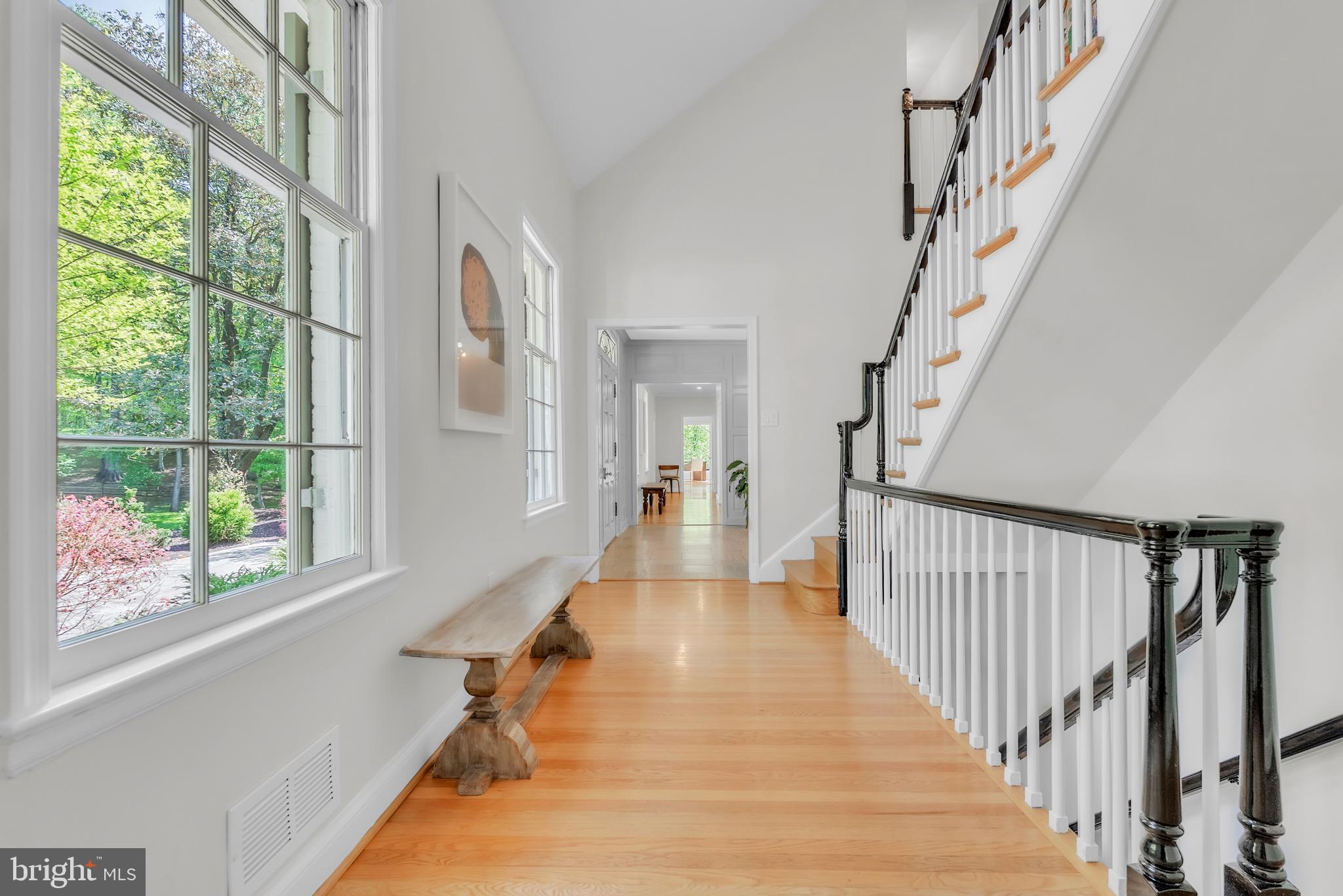 GREAT FALLS ESTATES - Residential