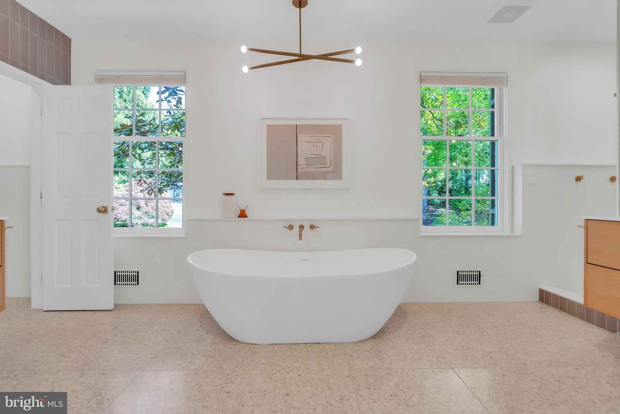 GREAT FALLS ESTATES - Residential