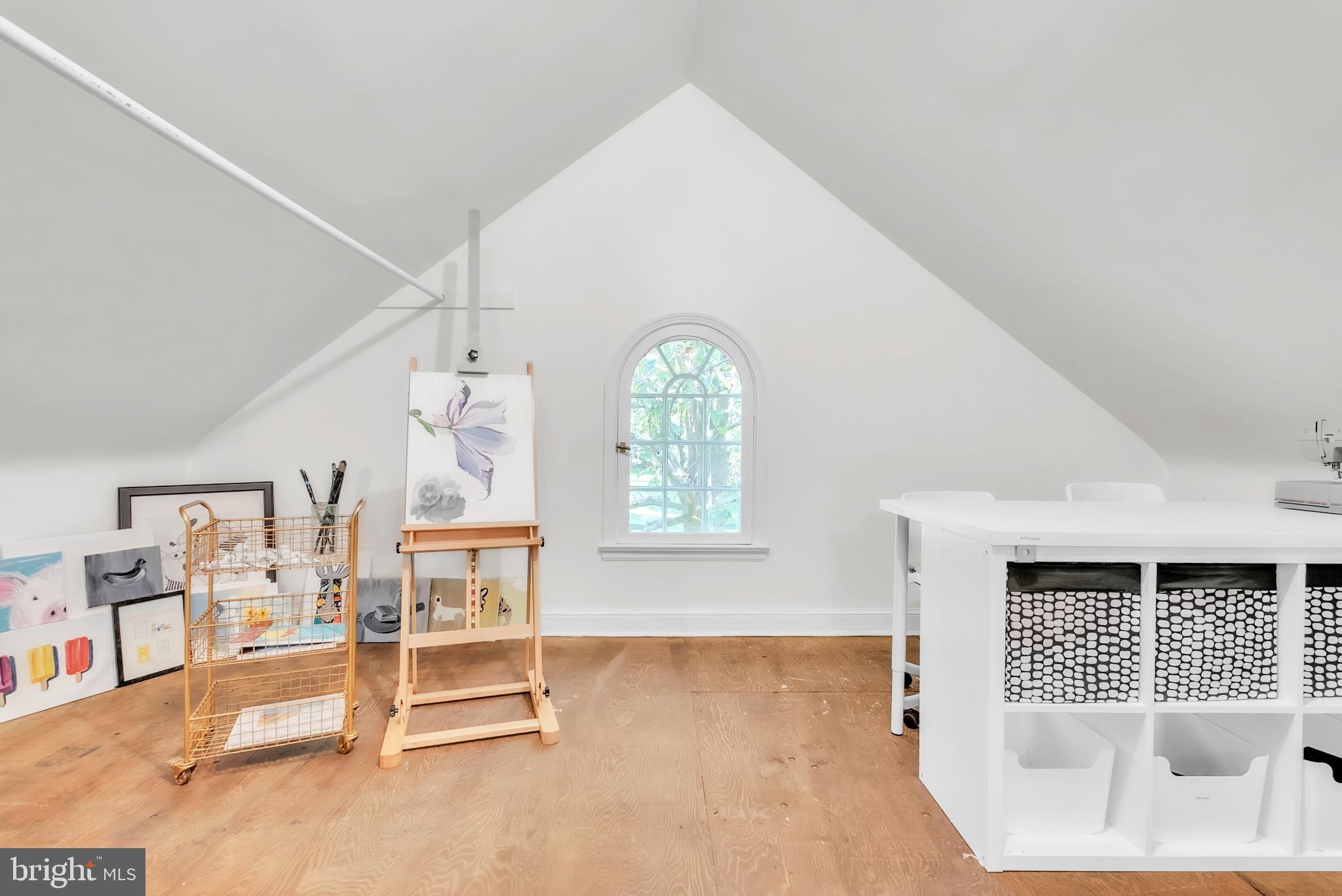 GREAT FALLS ESTATES - Residential