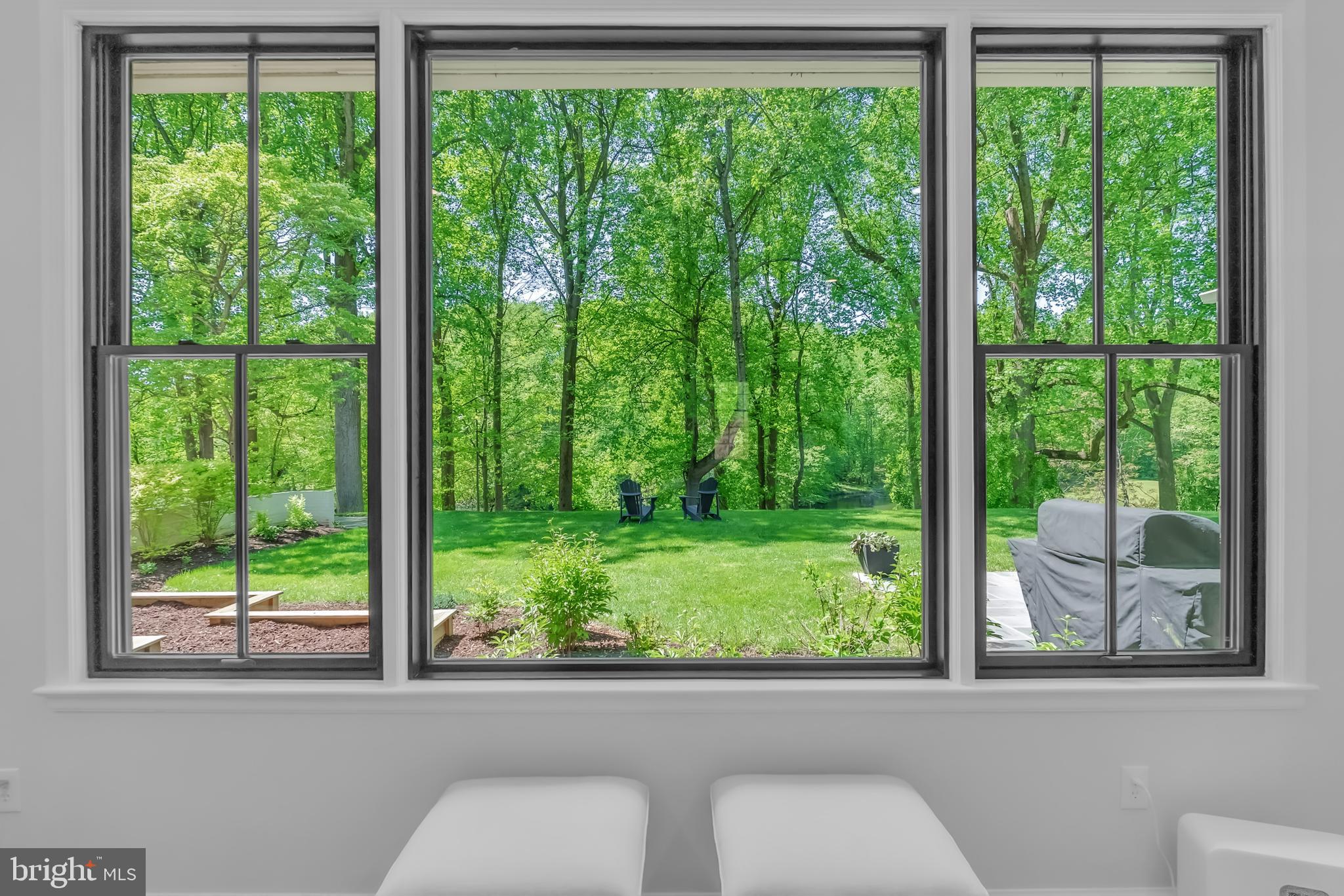 GREAT FALLS ESTATES - Residential