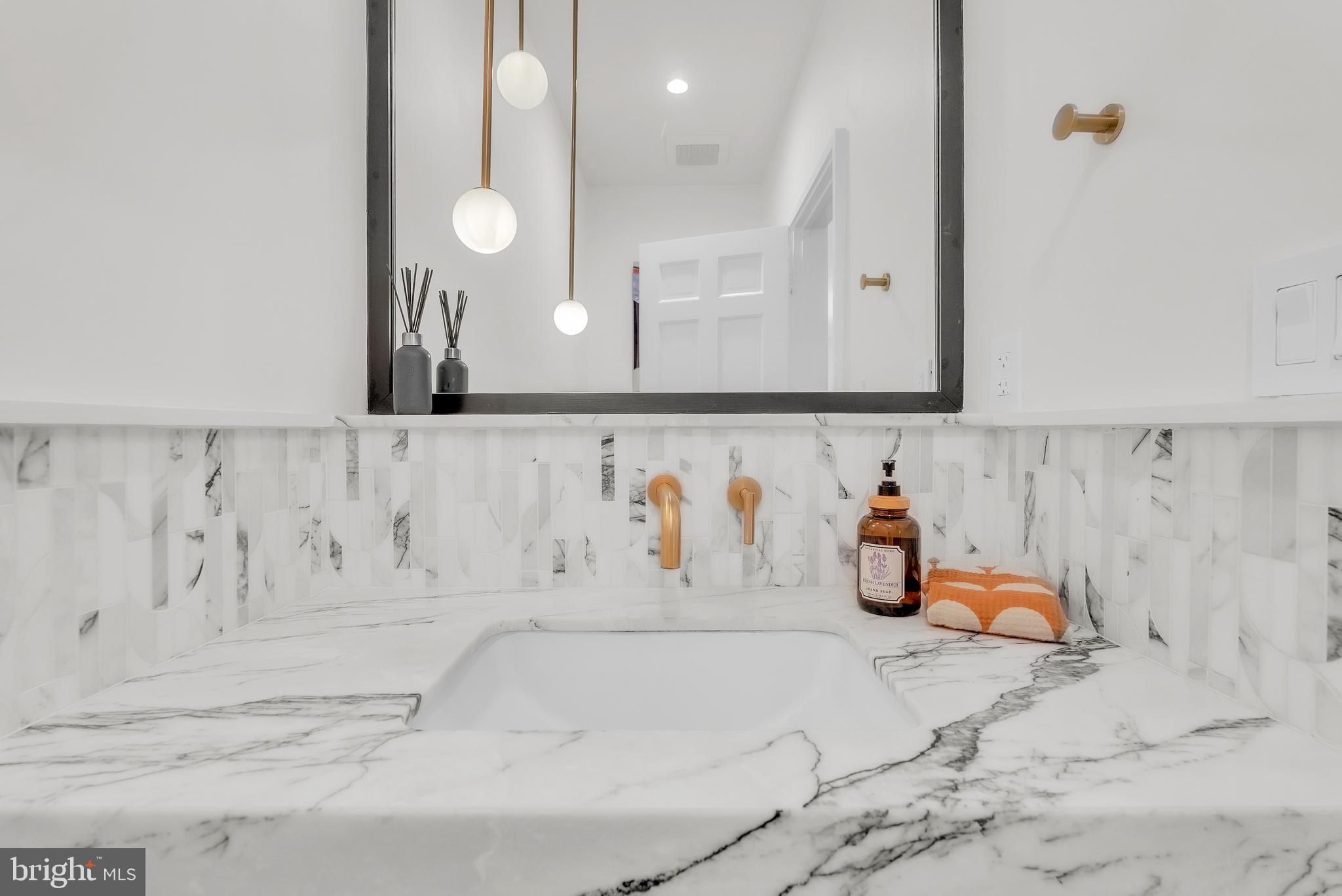 GREAT FALLS ESTATES - Residential