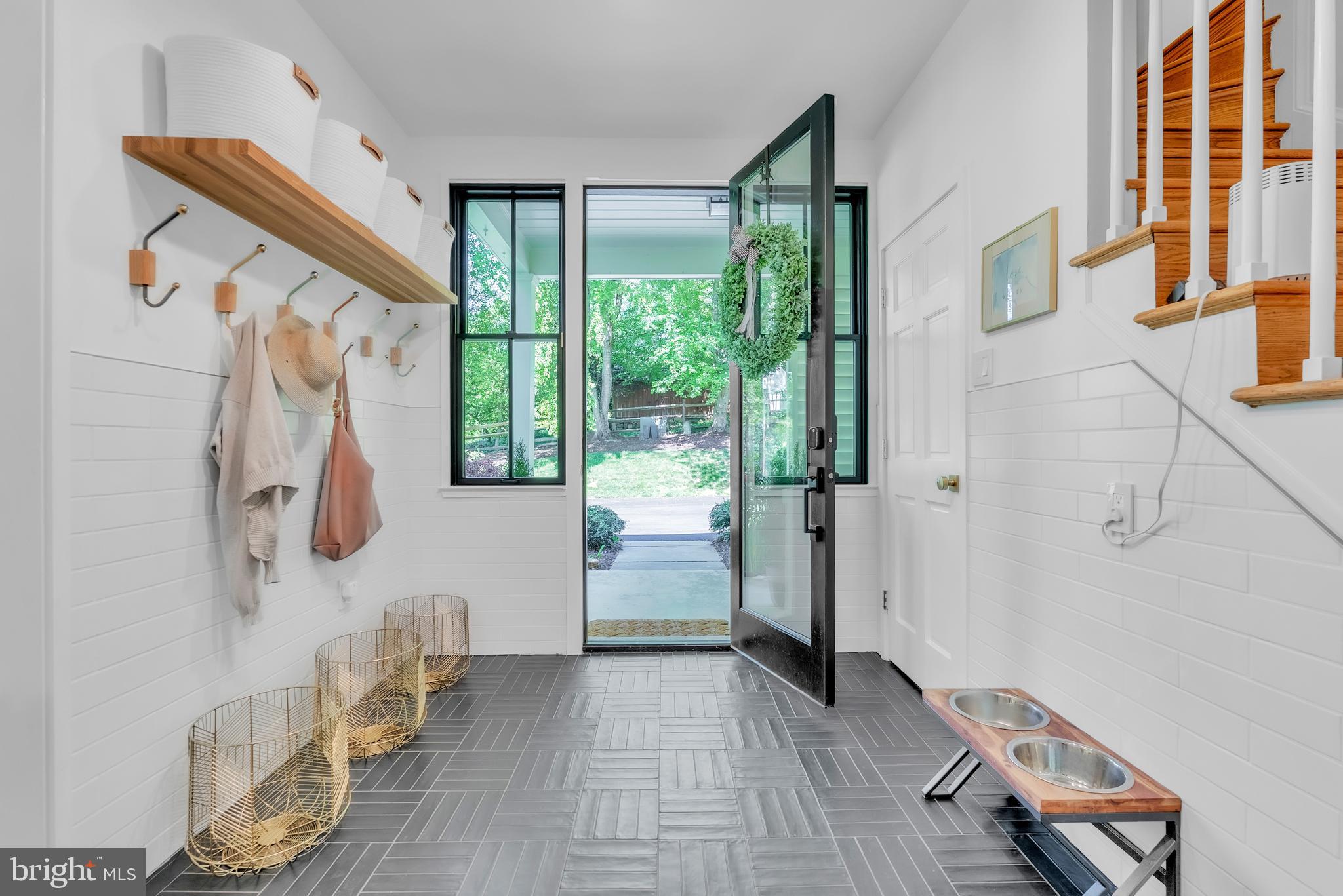 GREAT FALLS ESTATES - Residential