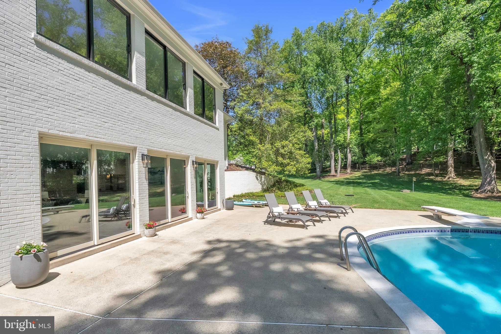 GREAT FALLS ESTATES - Residential