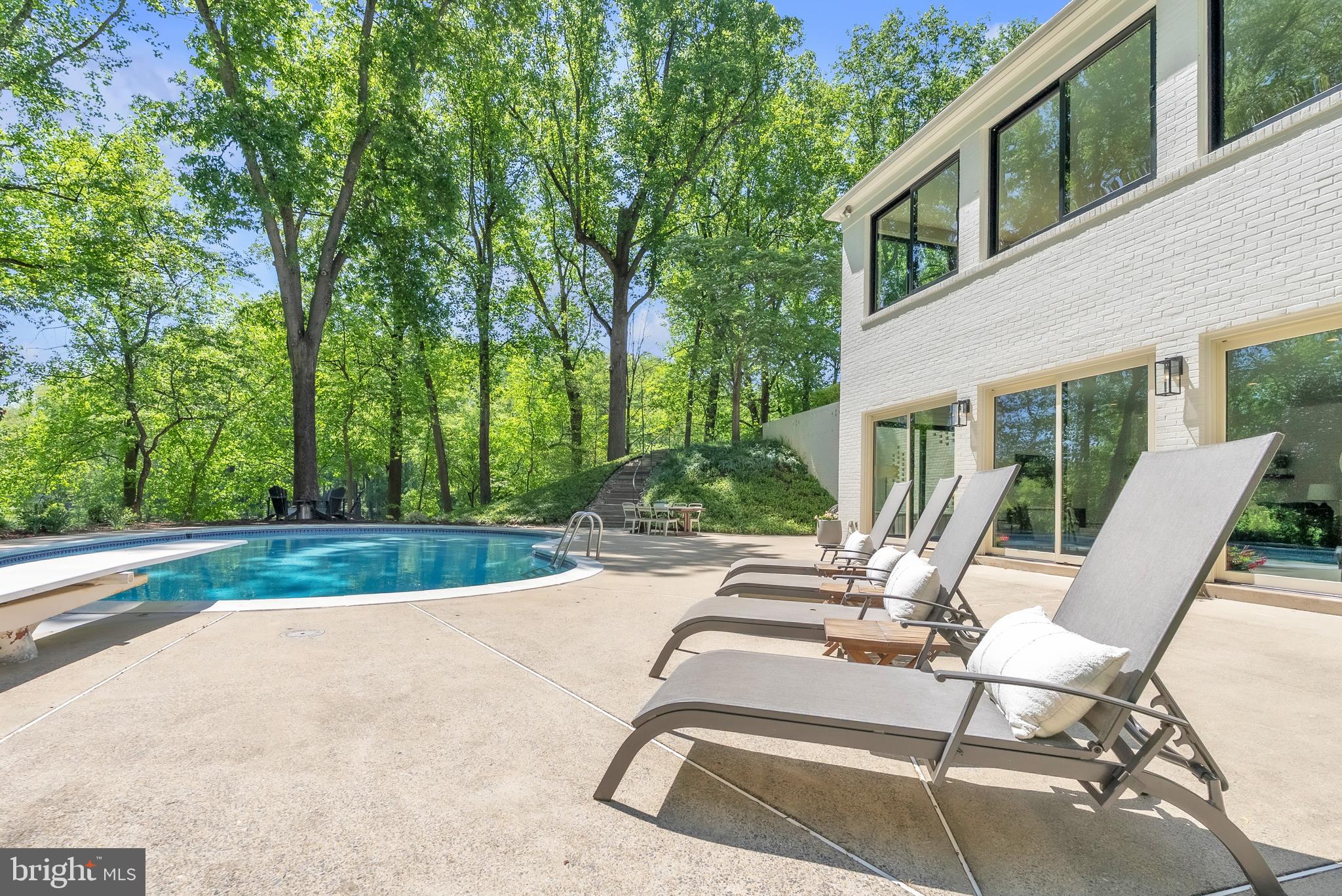 GREAT FALLS ESTATES - Residential