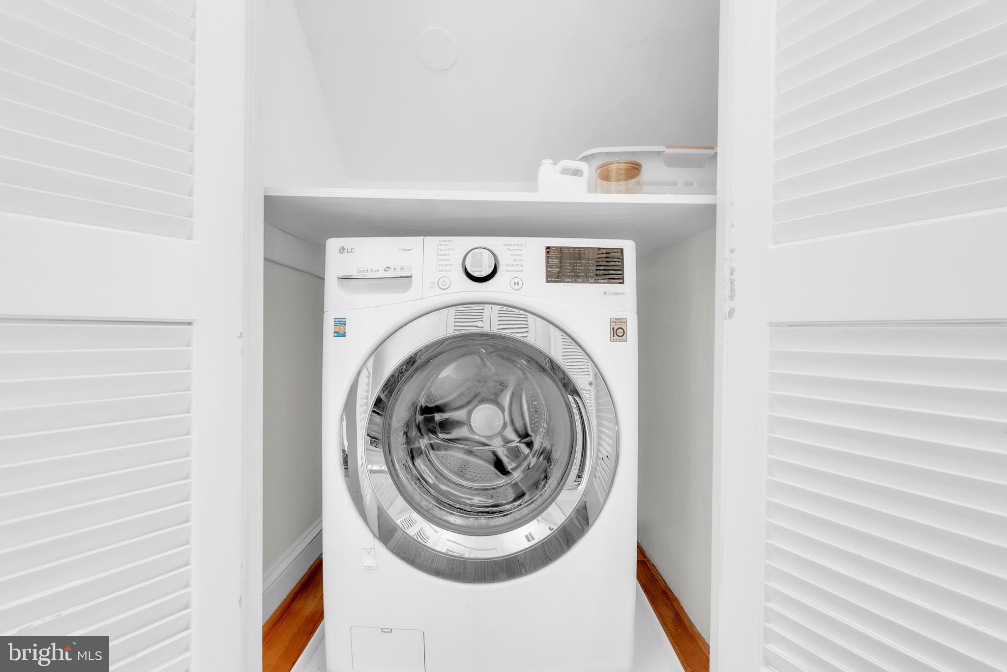 GREAT FALLS ESTATES - Residential