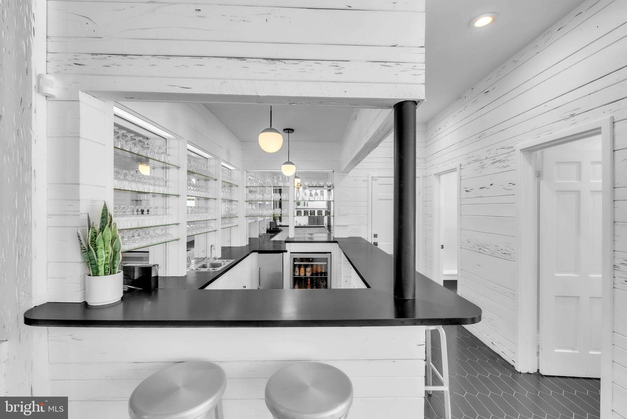 GREAT FALLS ESTATES - Residential