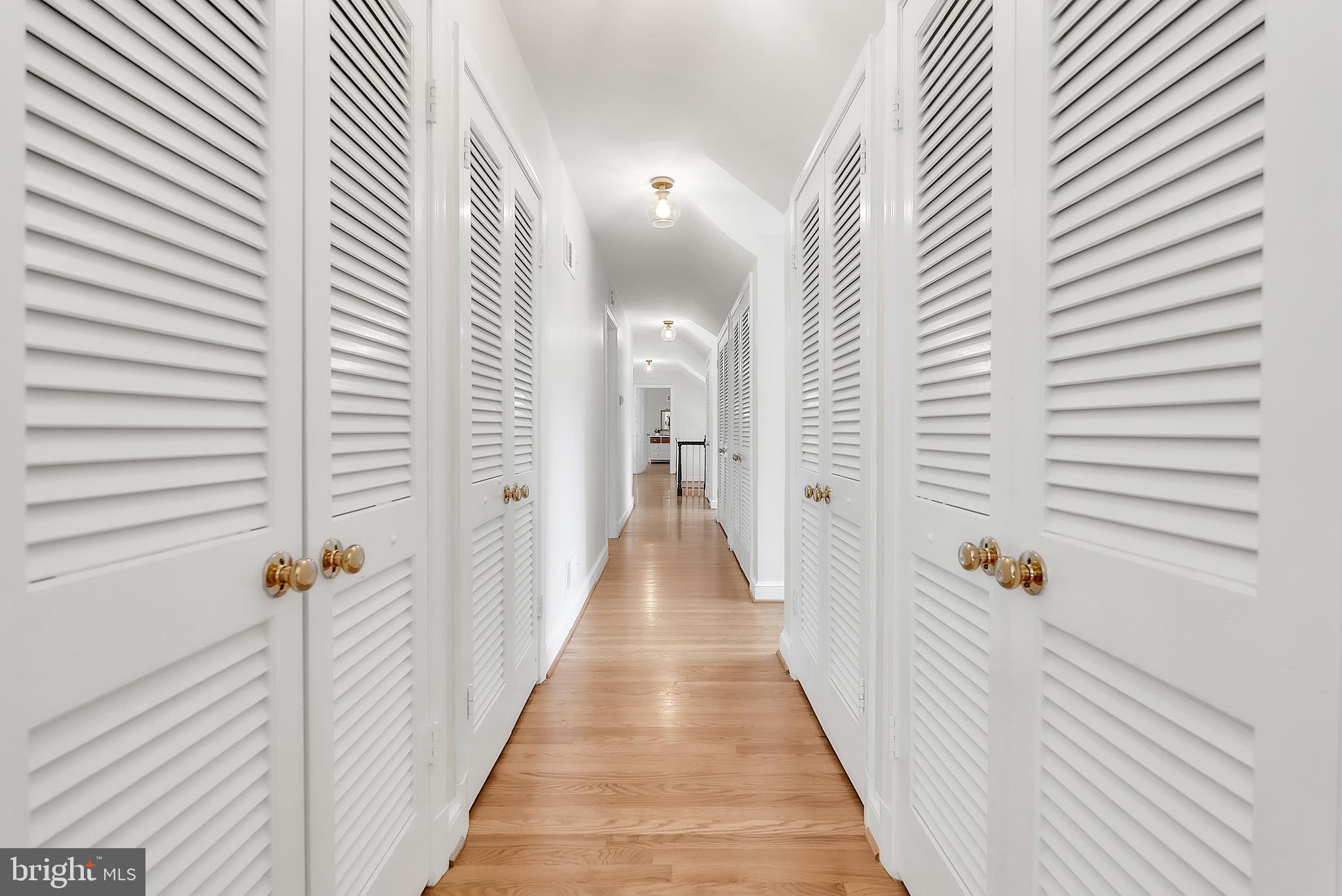 GREAT FALLS ESTATES - Residential