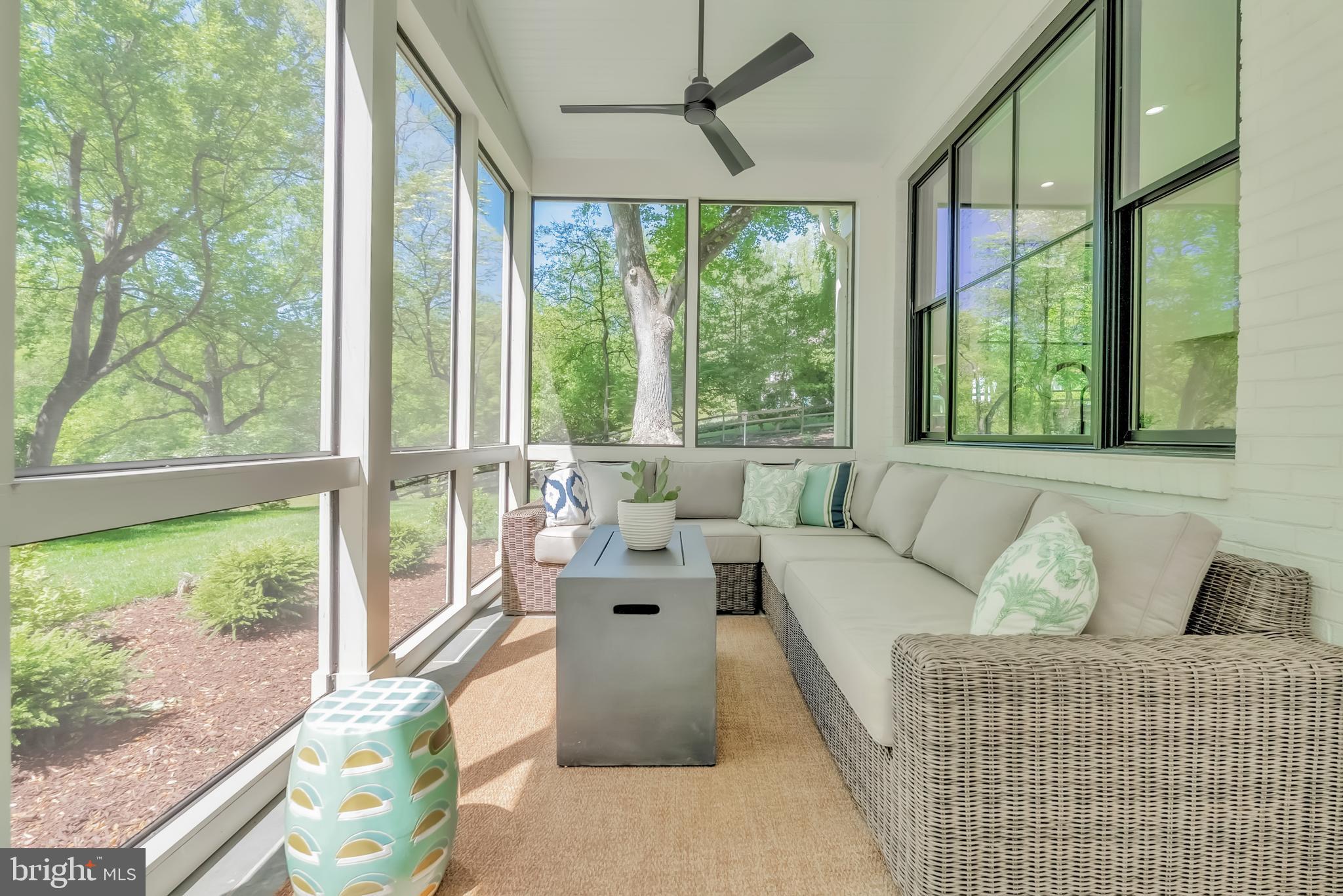 GREAT FALLS ESTATES - Residential