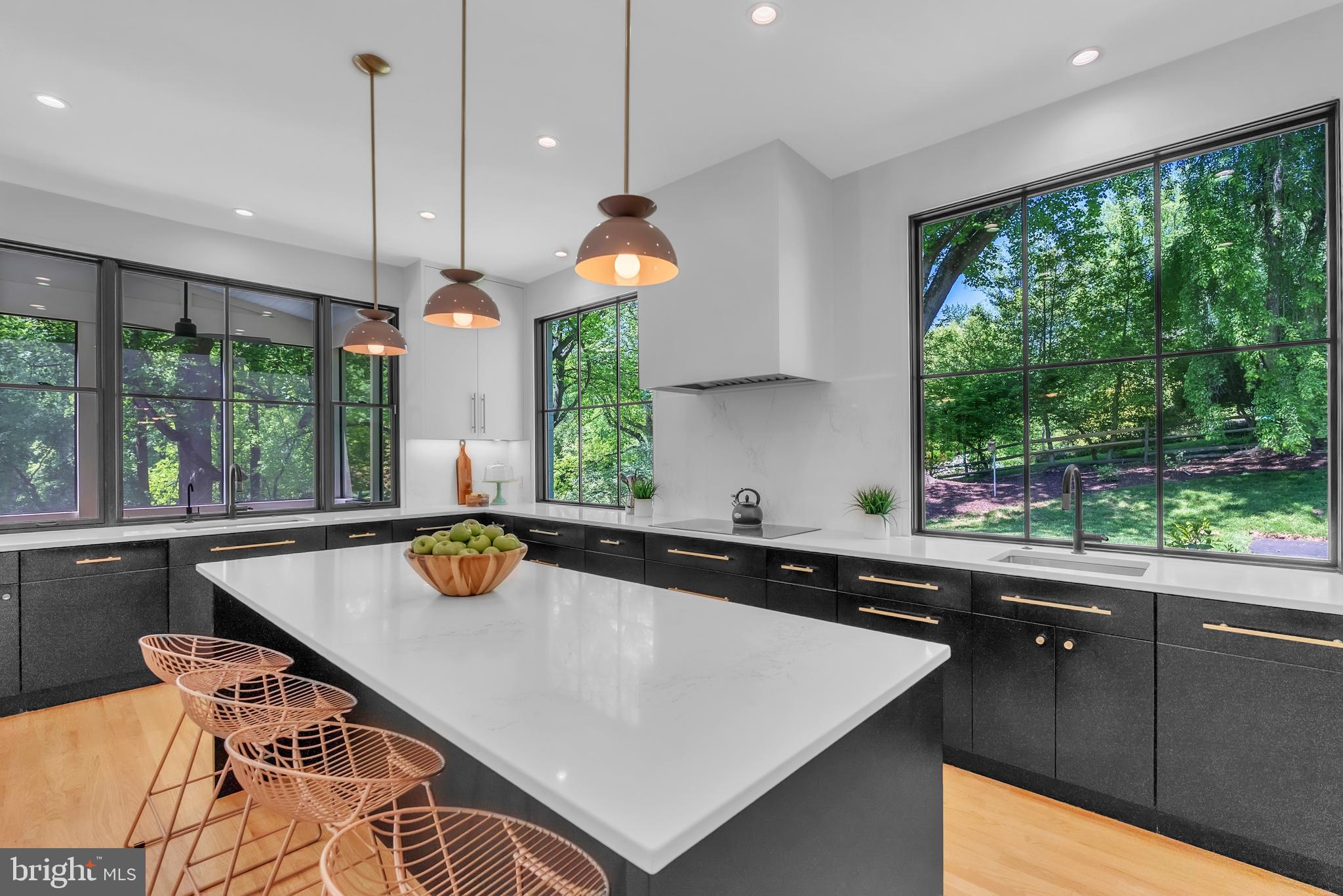 GREAT FALLS ESTATES - Residential