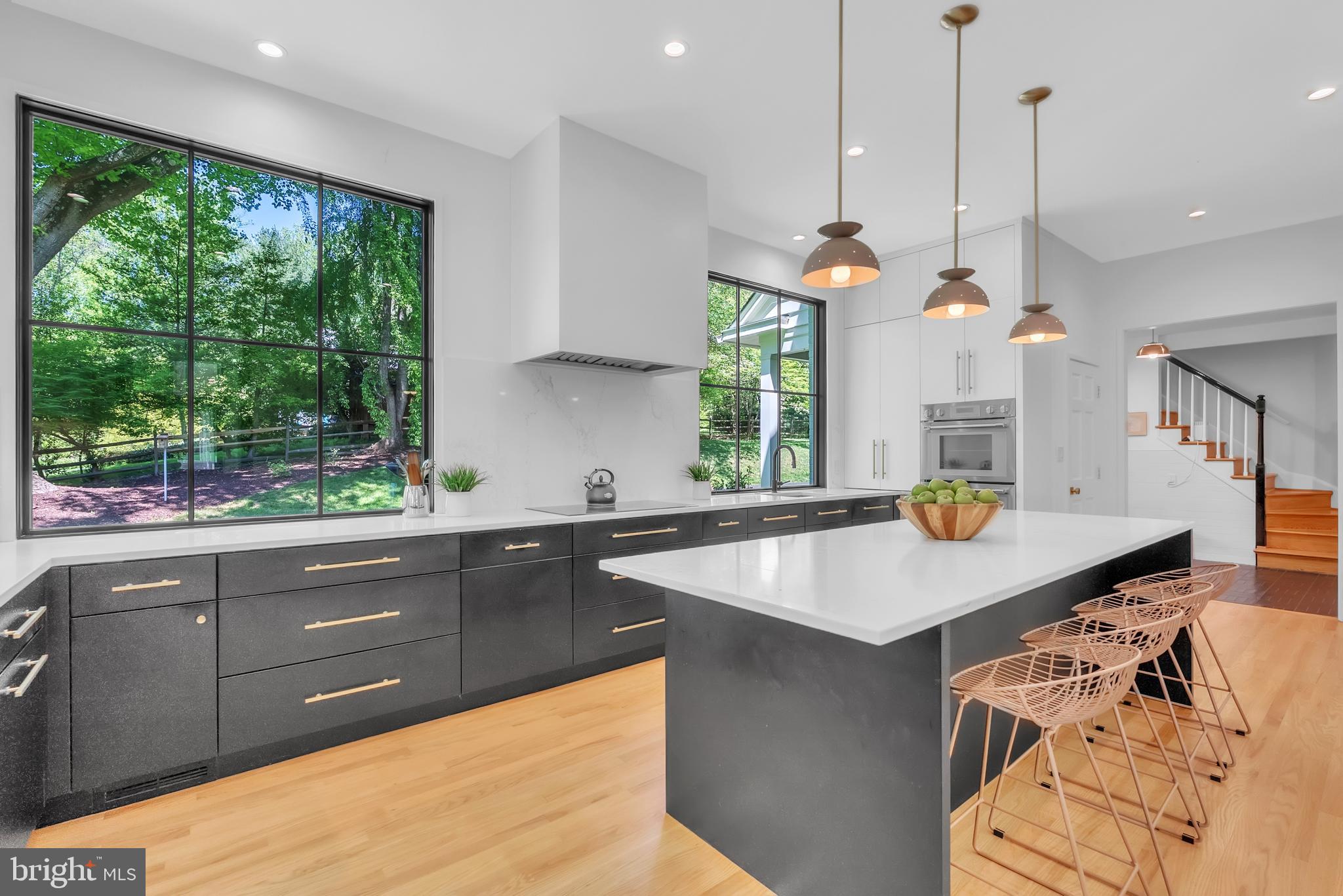 GREAT FALLS ESTATES - Residential