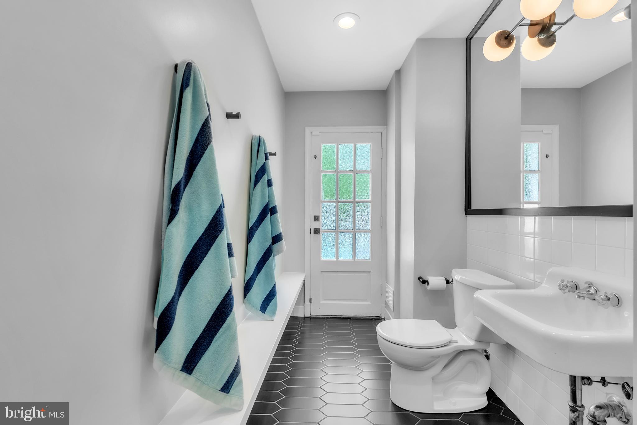 GREAT FALLS ESTATES - Residential