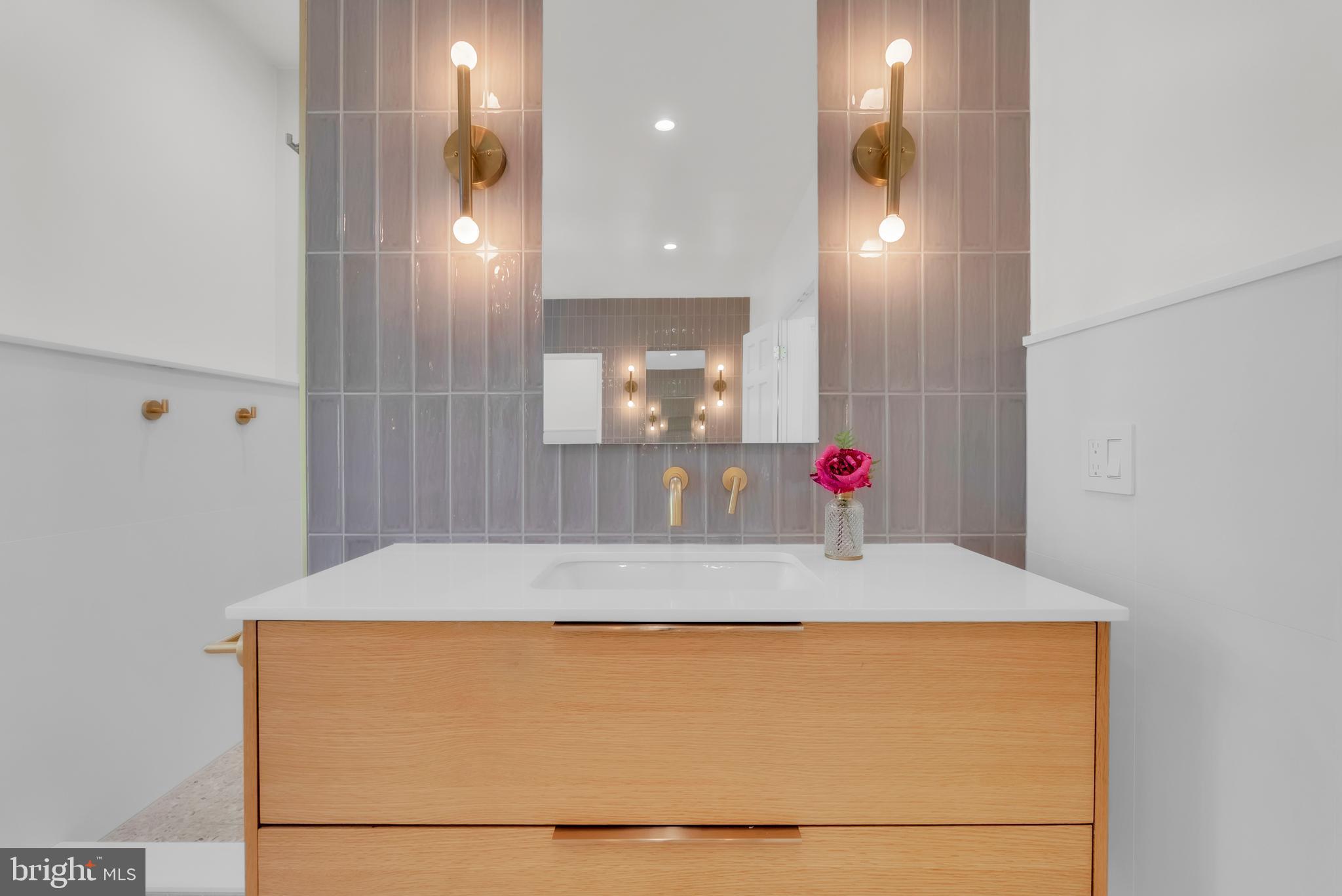 GREAT FALLS ESTATES - Residential