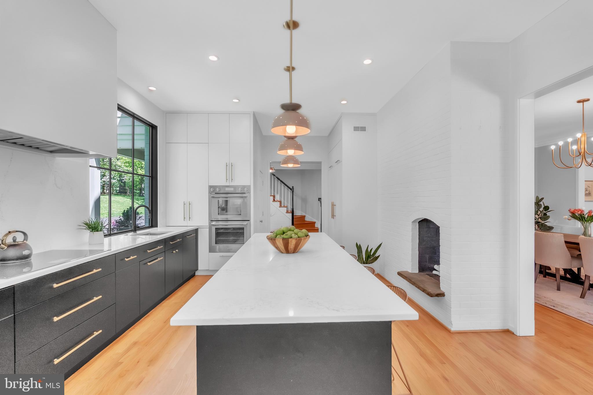 GREAT FALLS ESTATES - Residential