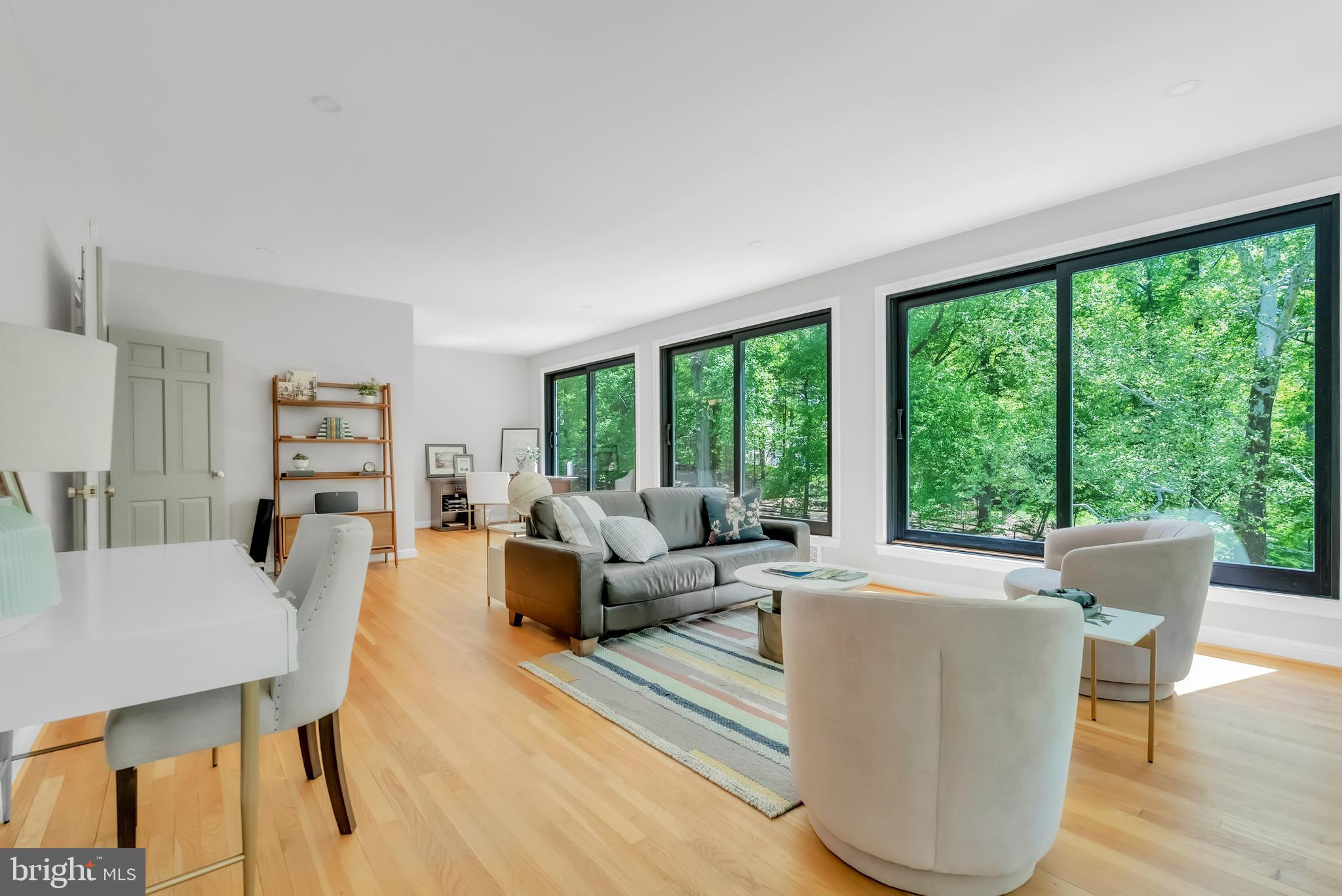 GREAT FALLS ESTATES - Residential