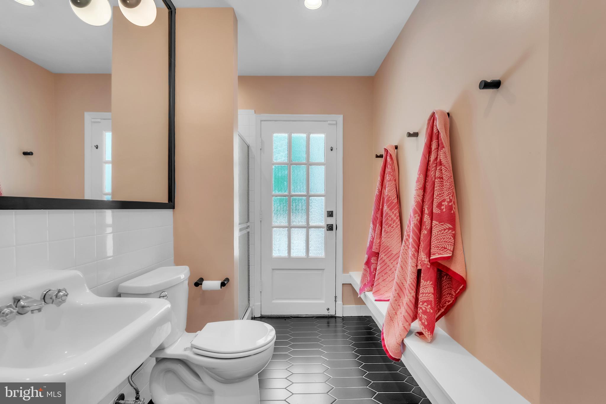 GREAT FALLS ESTATES - Residential