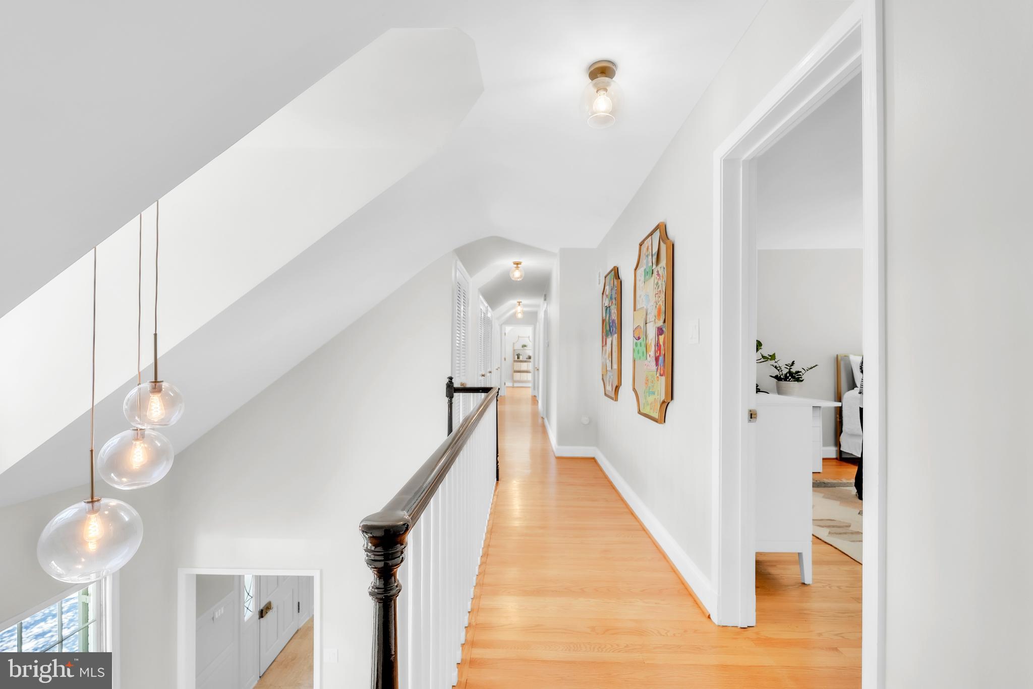 GREAT FALLS ESTATES - Residential