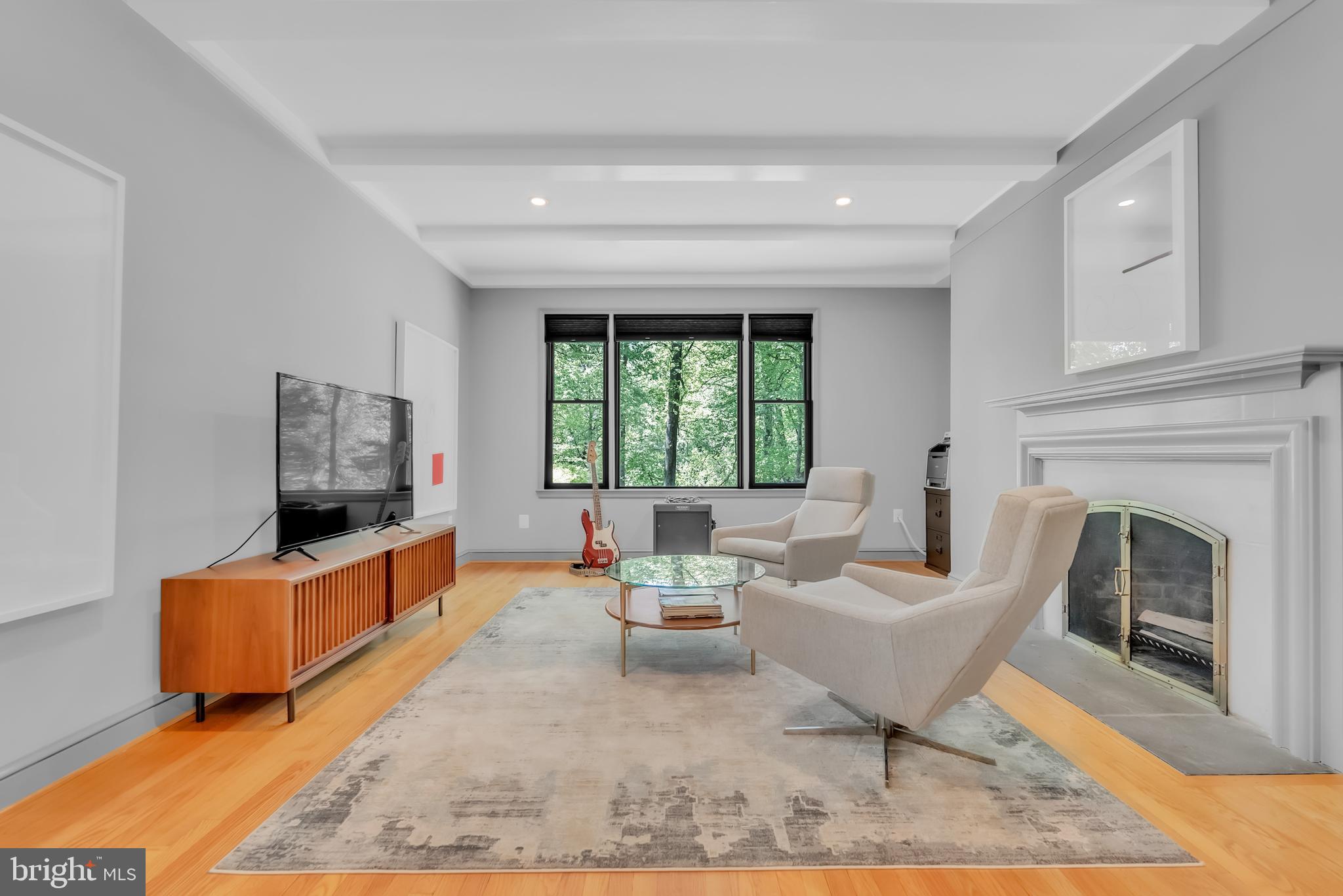 GREAT FALLS ESTATES - Residential