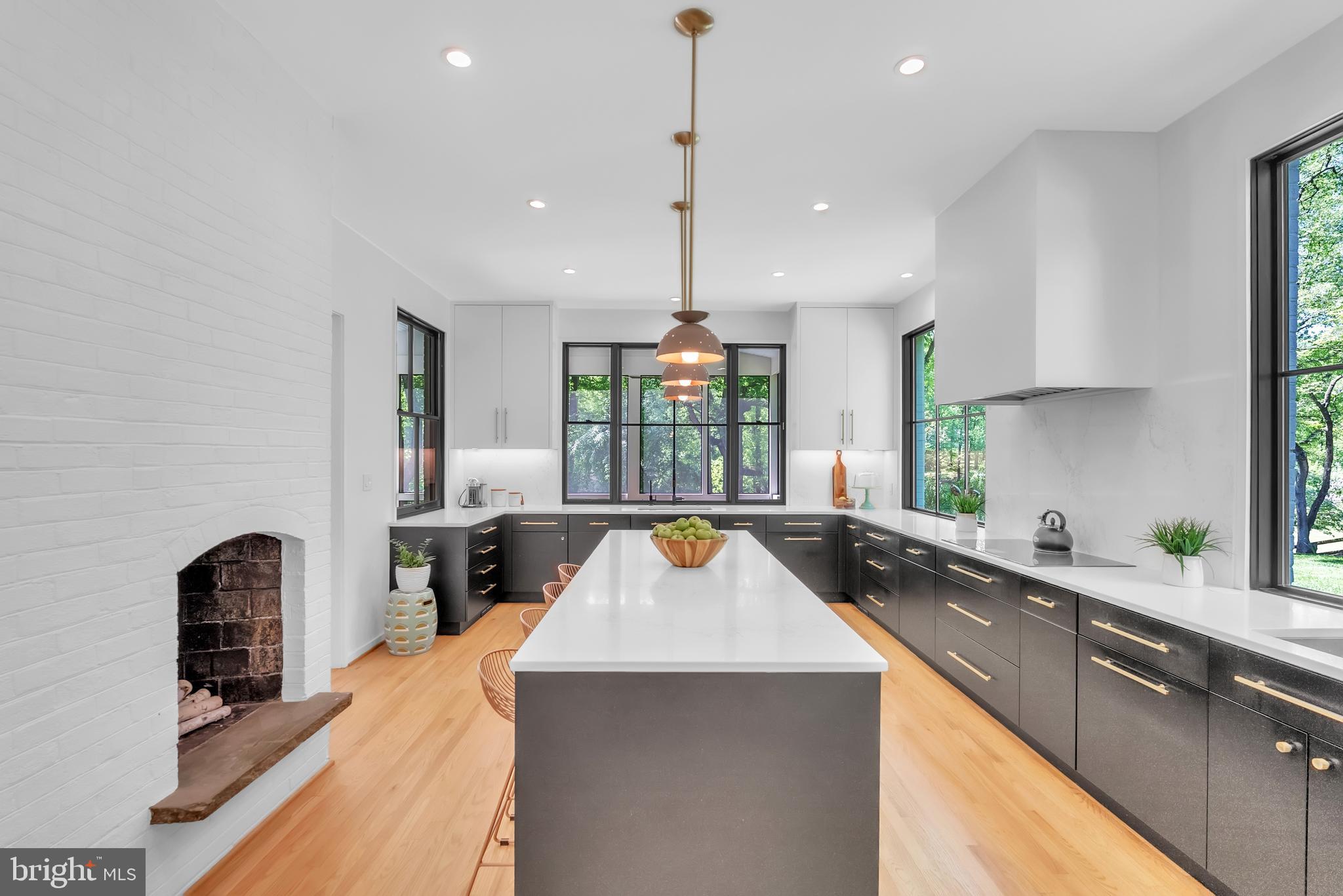 GREAT FALLS ESTATES - Residential