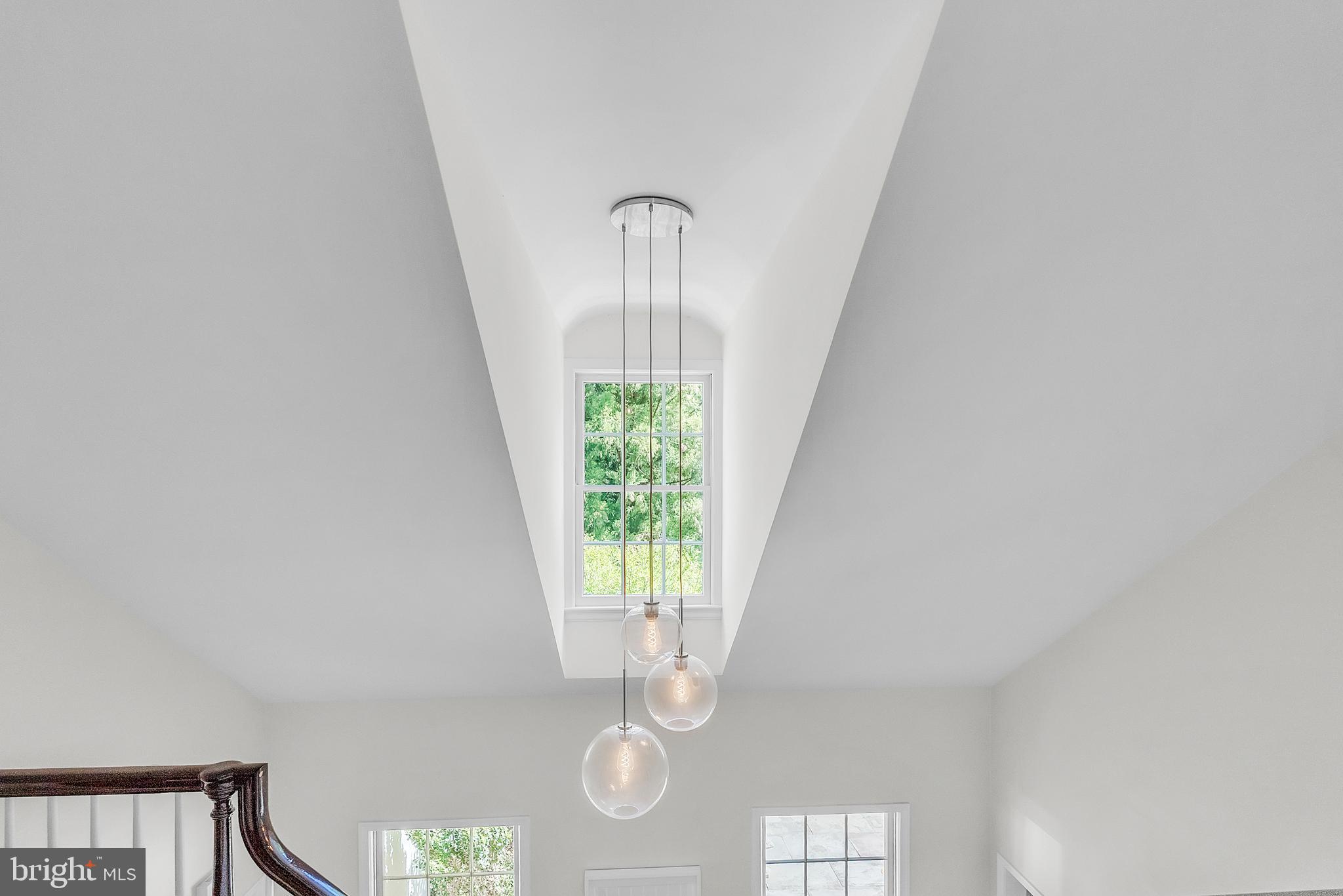 GREAT FALLS ESTATES - Residential