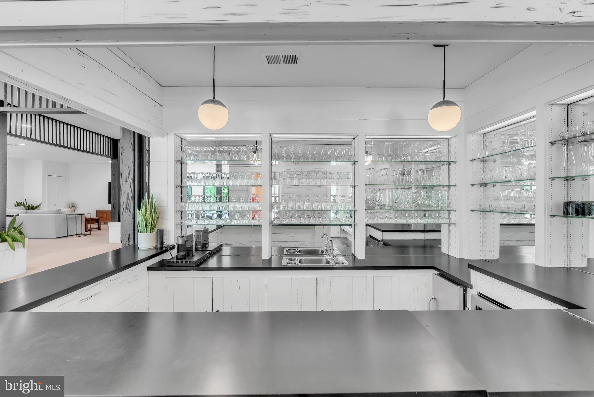 GREAT FALLS ESTATES - Residential