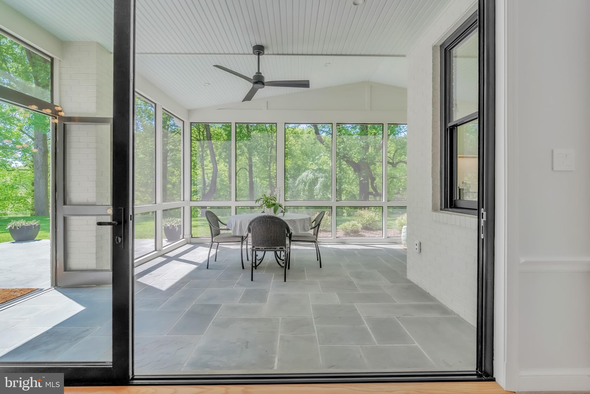 GREAT FALLS ESTATES - Residential