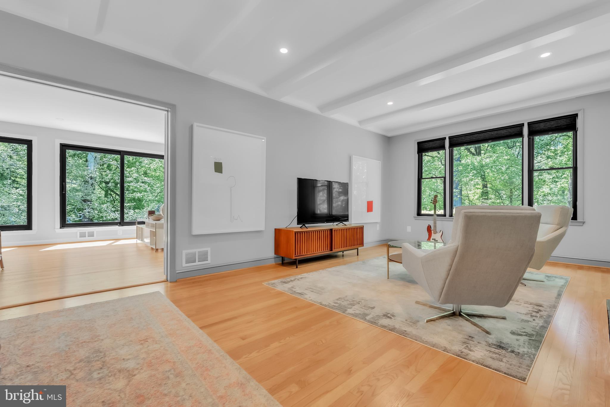 GREAT FALLS ESTATES - Residential