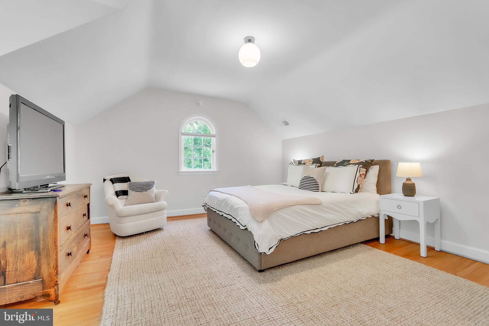 GREAT FALLS ESTATES - Residential