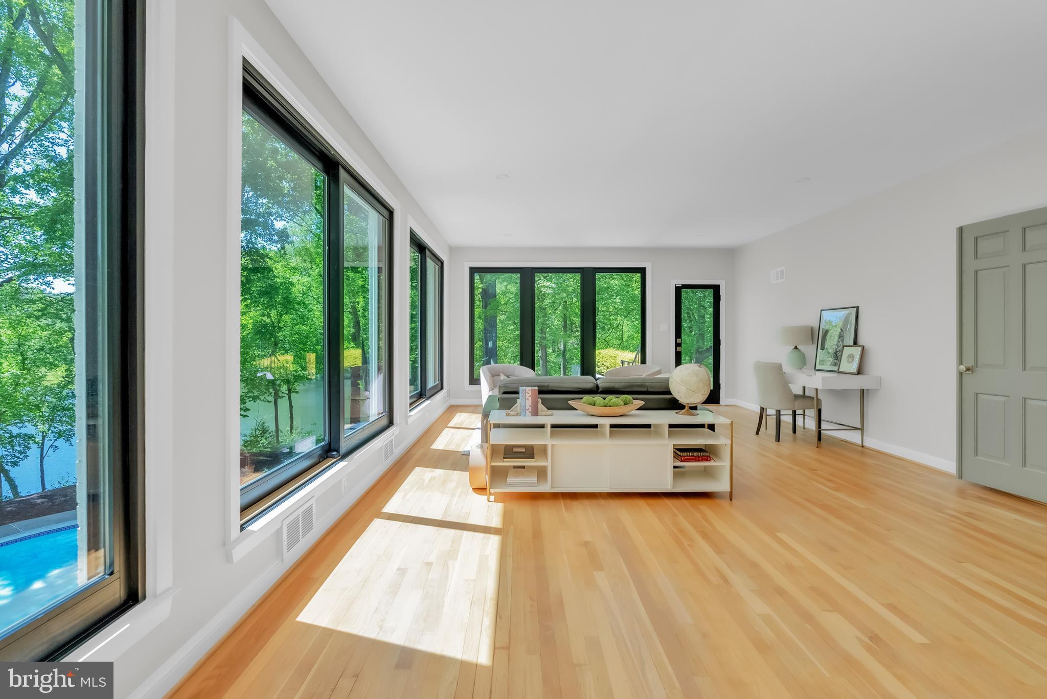 GREAT FALLS ESTATES - Residential