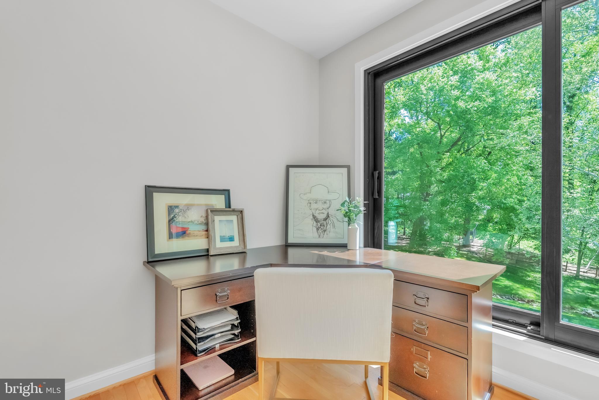 GREAT FALLS ESTATES - Residential