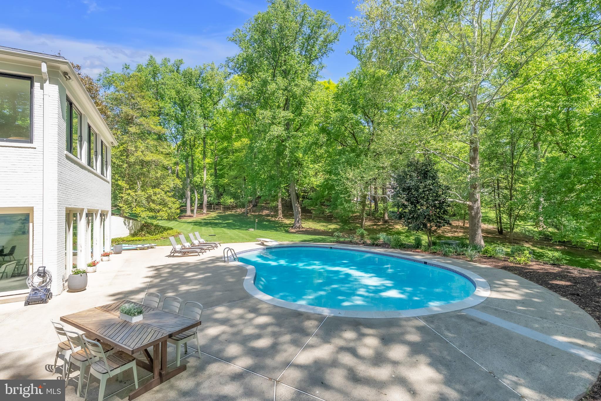 GREAT FALLS ESTATES - Residential