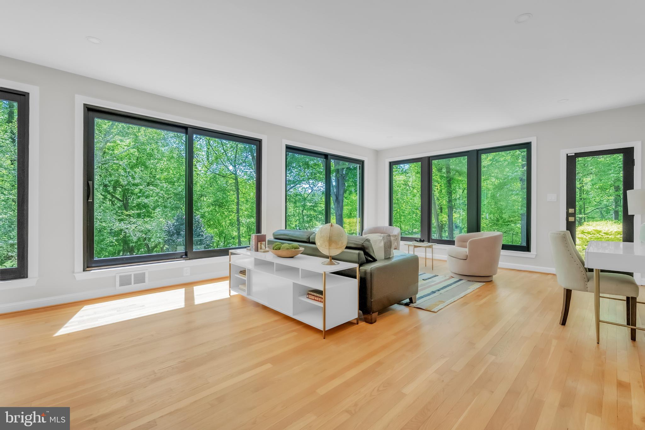 GREAT FALLS ESTATES - Residential