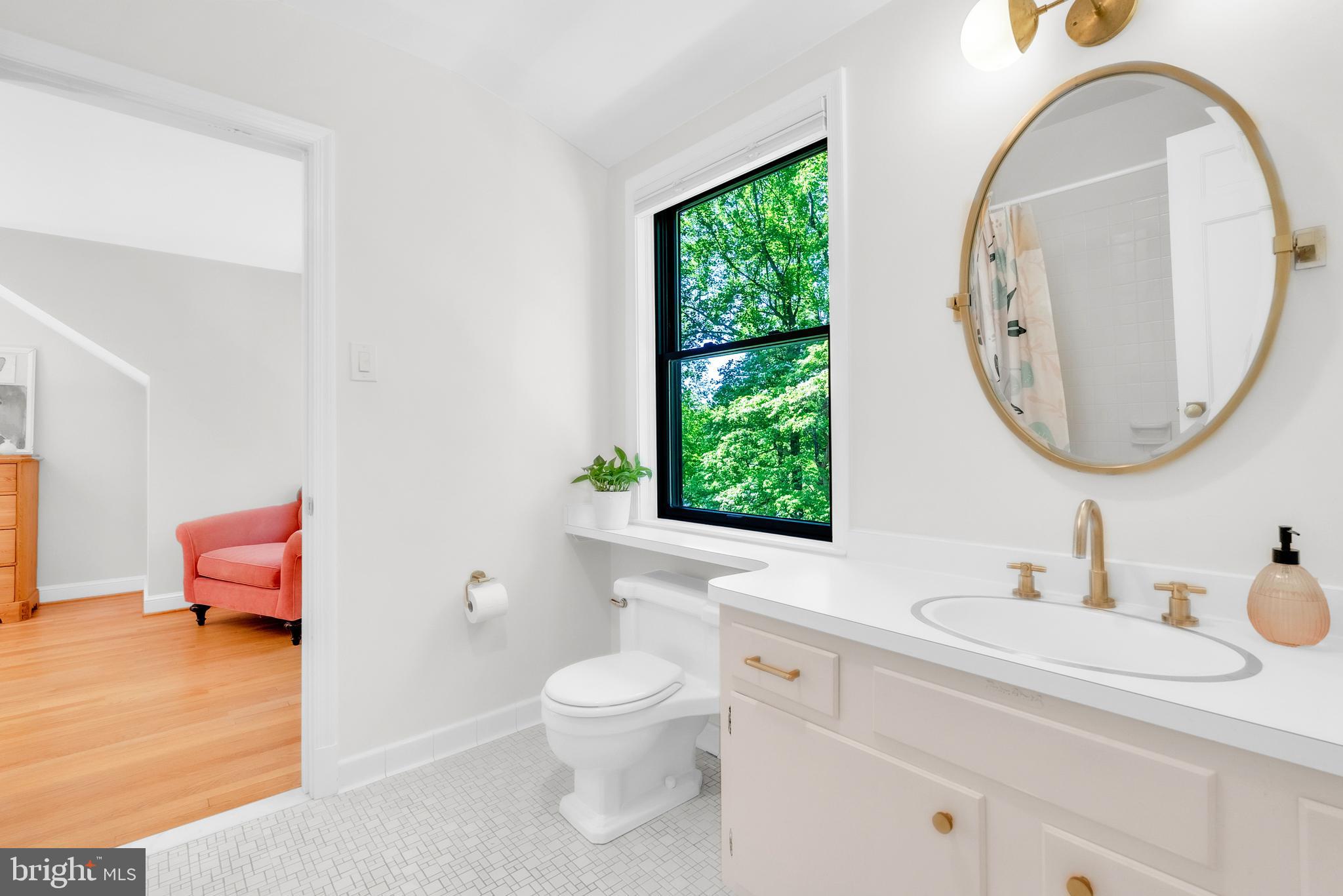 GREAT FALLS ESTATES - Residential