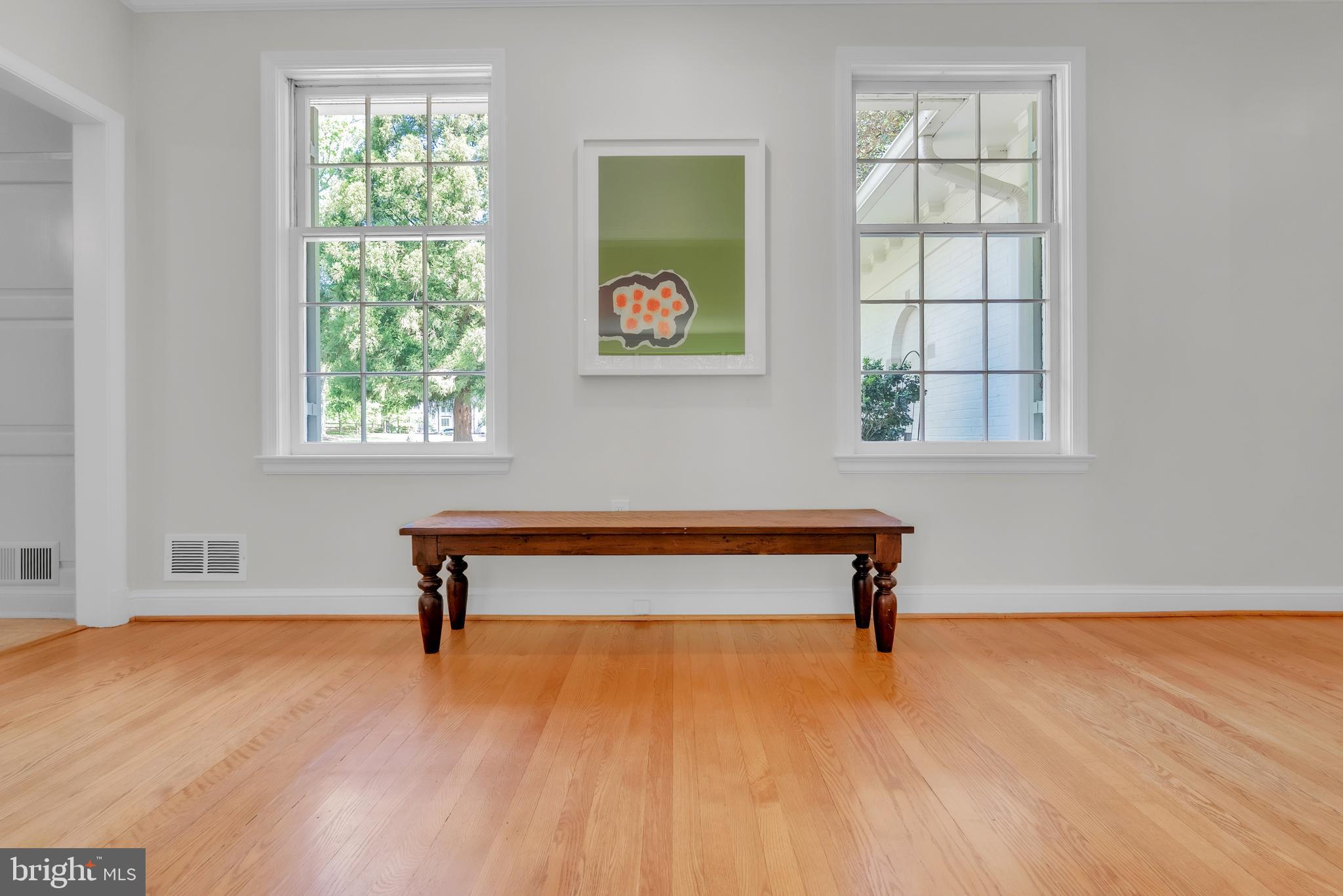 GREAT FALLS ESTATES - Residential