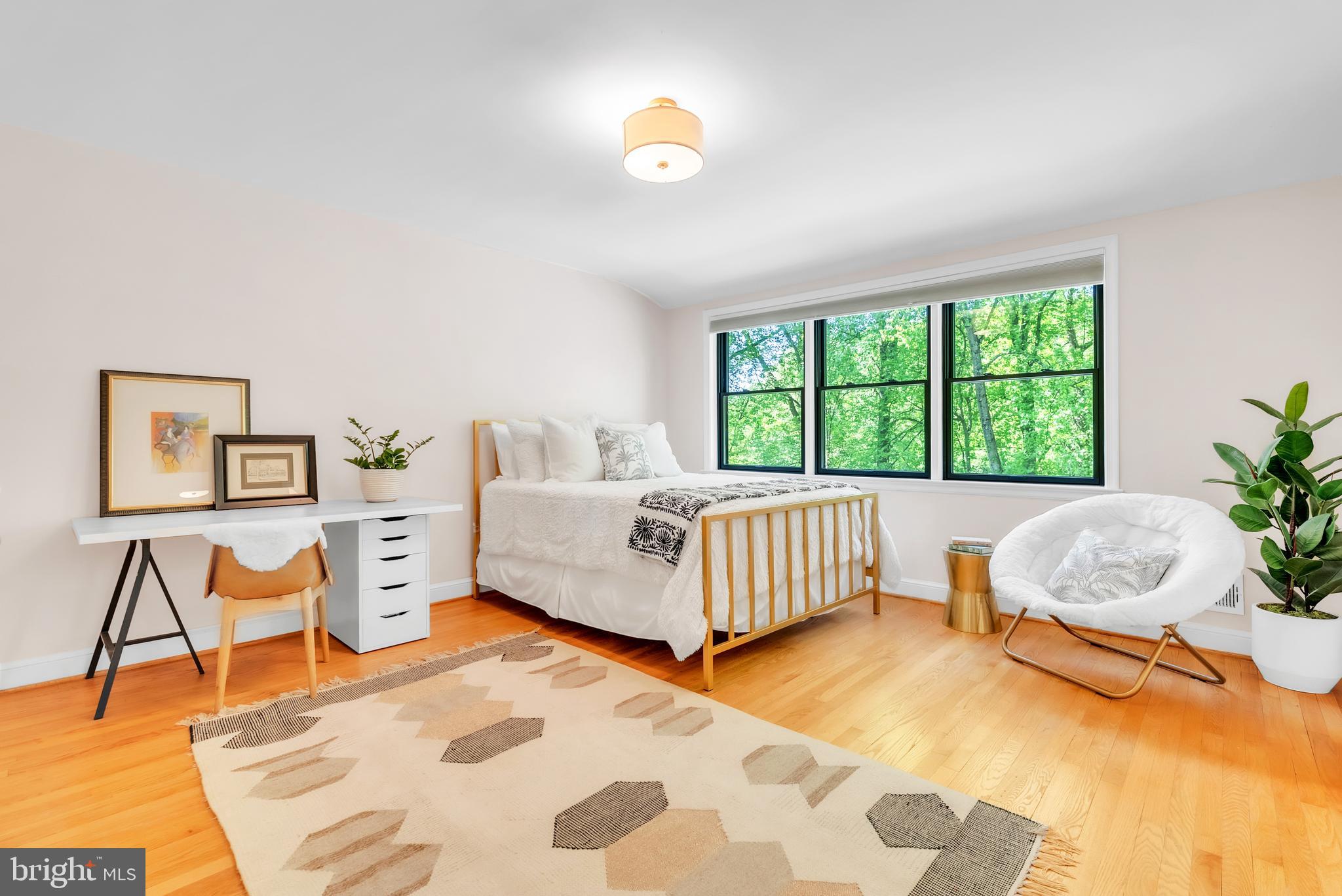 GREAT FALLS ESTATES - Residential