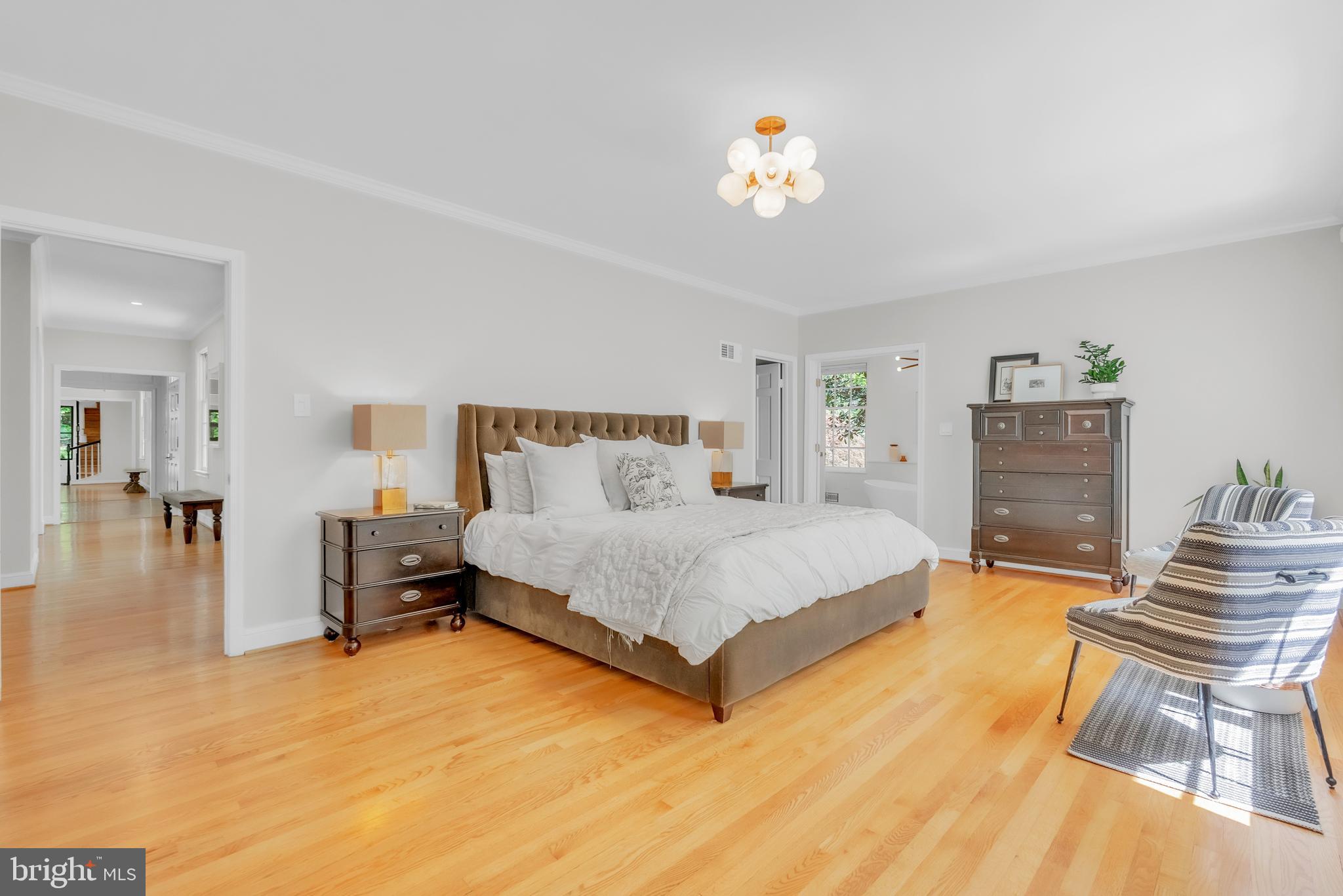 GREAT FALLS ESTATES - Residential